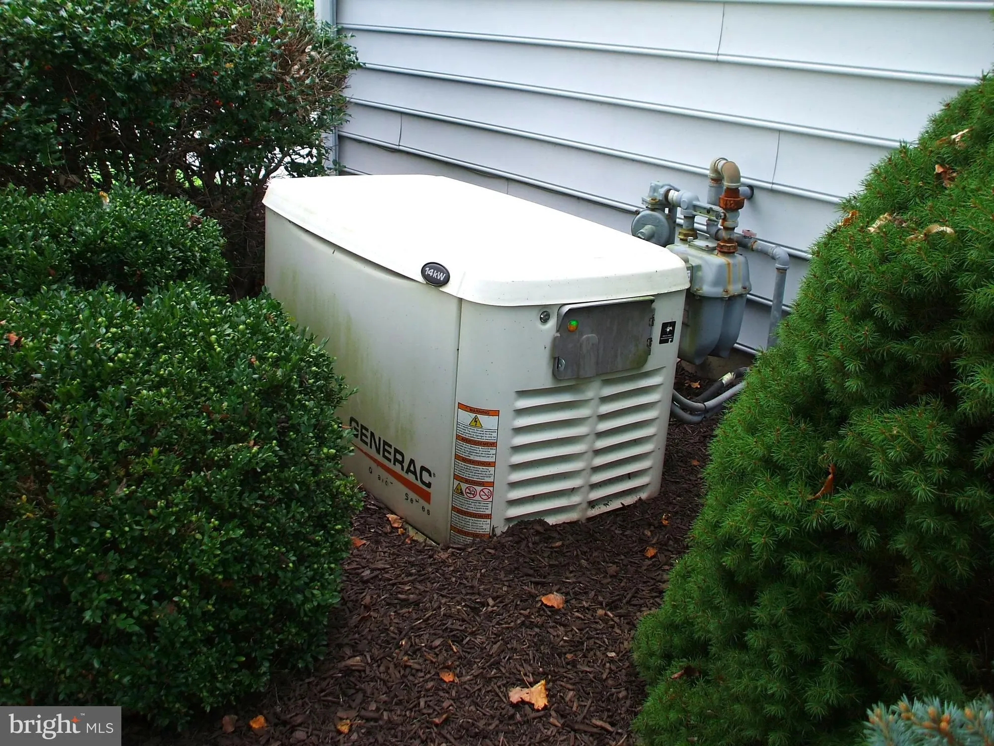 Property Slideshow image 37 of 47 | 213 katsura dr, Kennett Square, PA, 19348