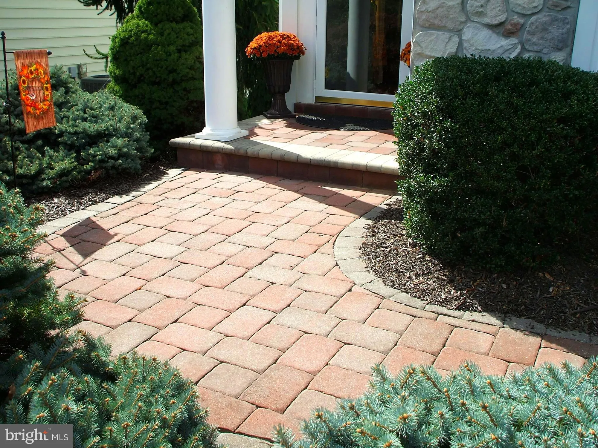 Property Slideshow image 38 of 47 | 213 katsura dr, Kennett Square, PA, 19348