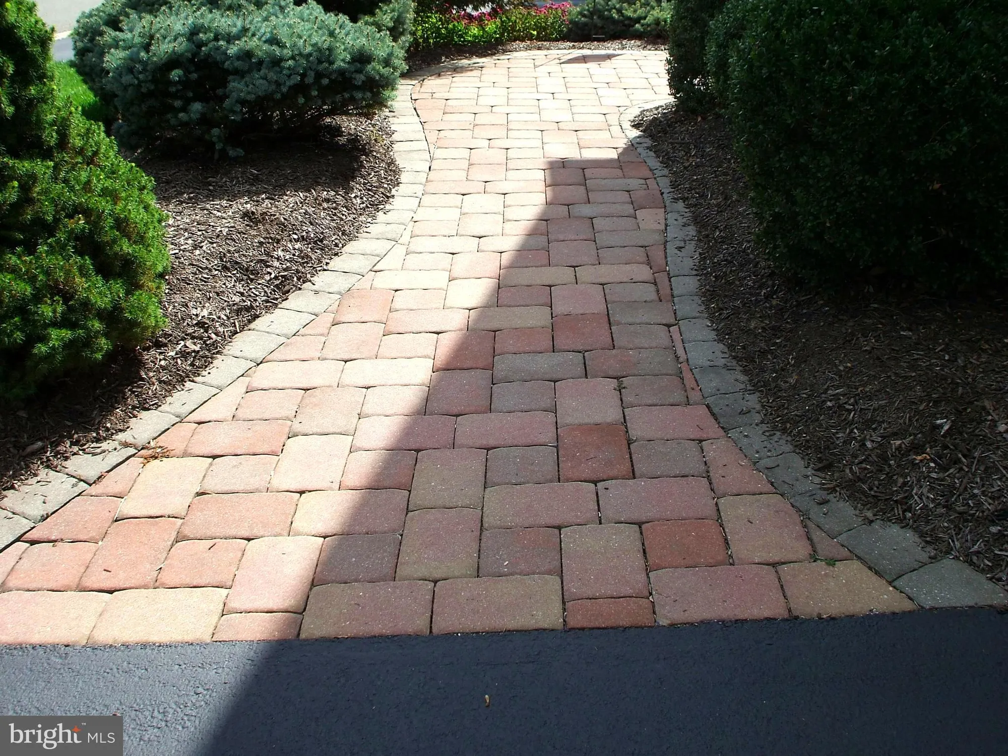 Property Slideshow image 39 of 47 | 213 katsura dr, Kennett Square, PA, 19348