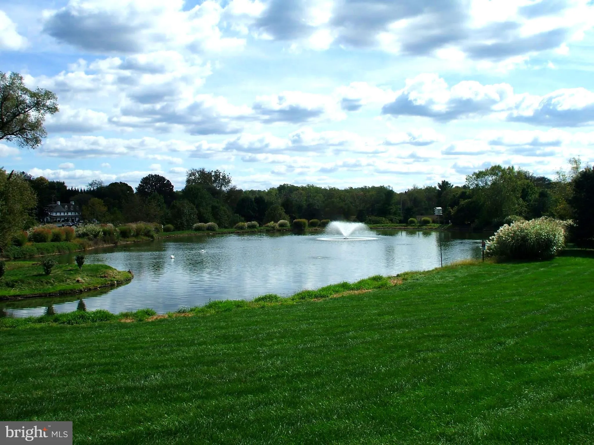 Property Slideshow image 42 of 47 | 213 katsura dr, Kennett Square, PA, 19348