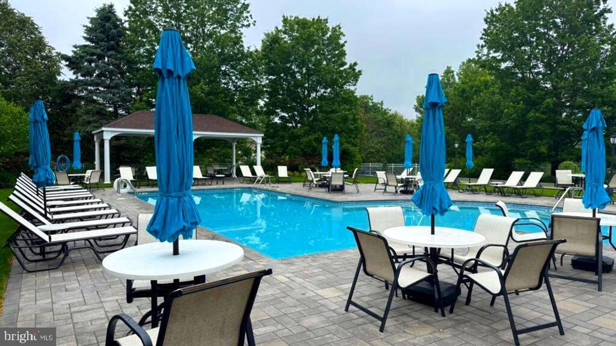 Property Slideshow image 43 of 47 | 213 katsura dr, Kennett Square, PA, 19348