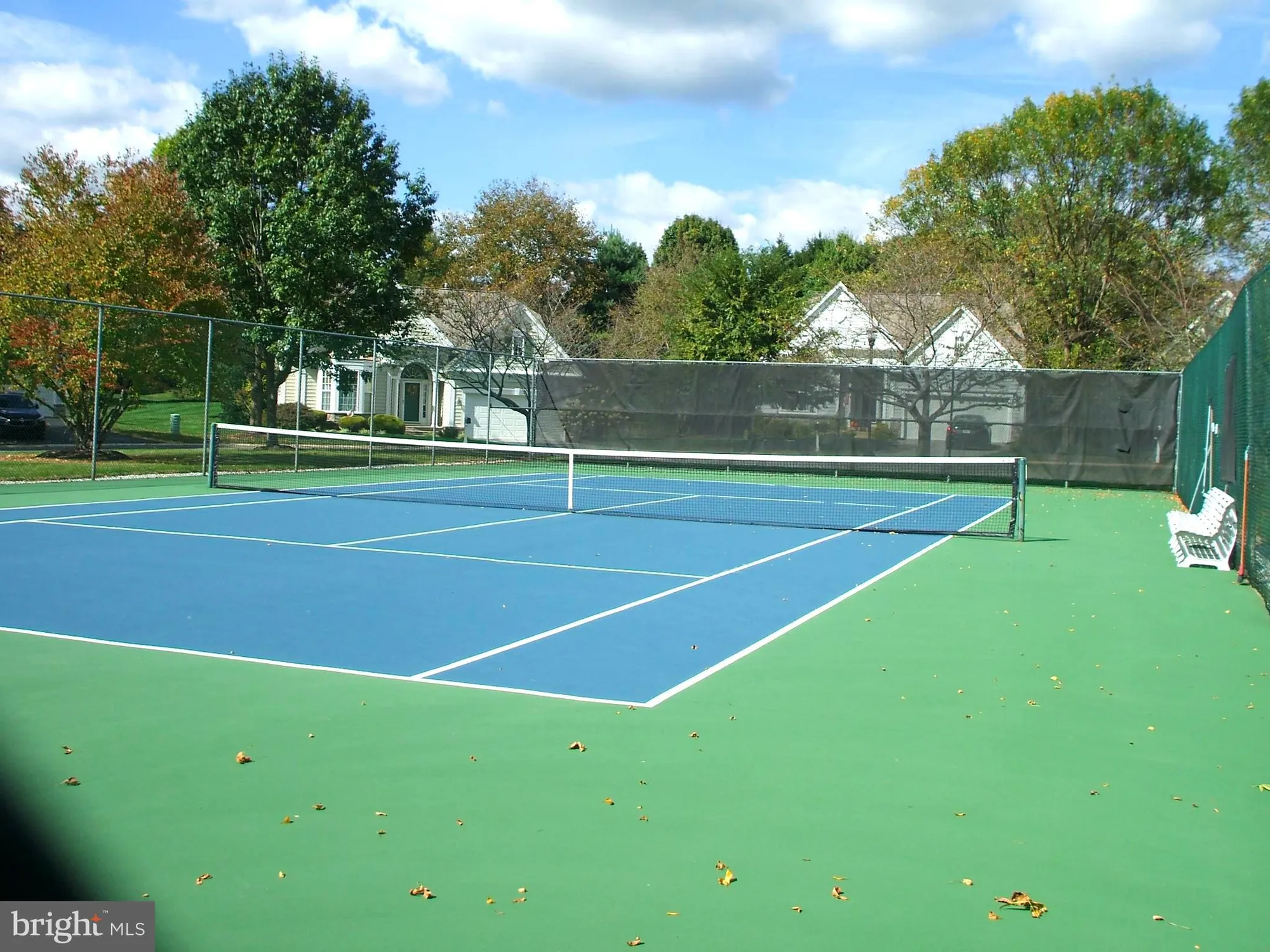 Property Slideshow image 44 of 47 | 213 katsura dr, Kennett Square, PA, 19348