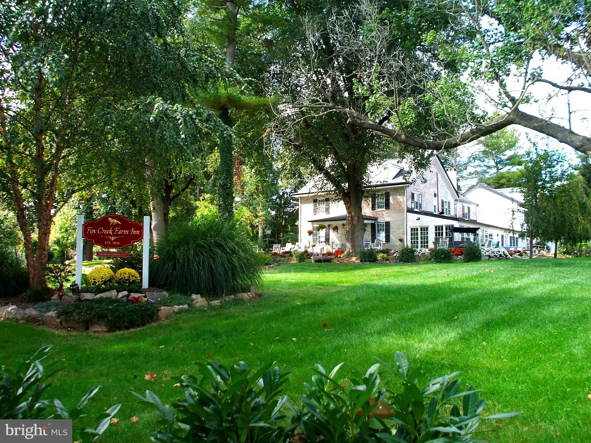 Property Slideshow image 47 of 47 | 213 katsura dr, Kennett Square, PA, 19348