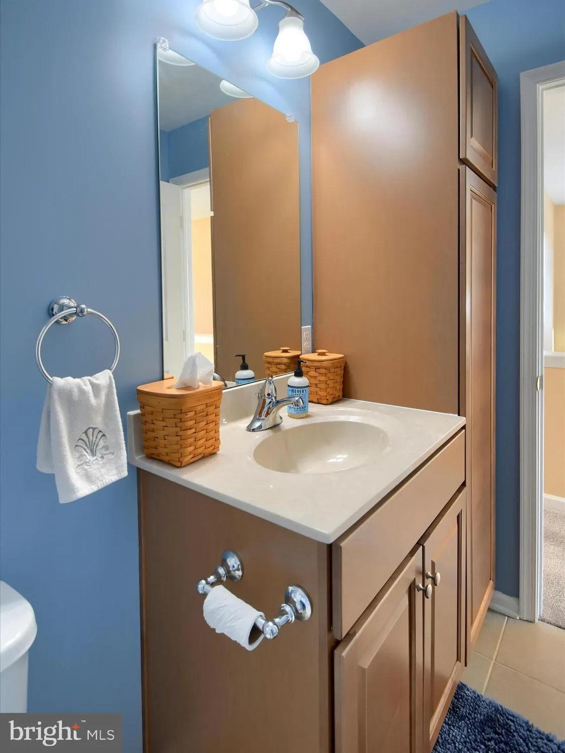 Property Slideshow image 28 of 47 | 3623 daylily dr, Emmaus, PA, 18049