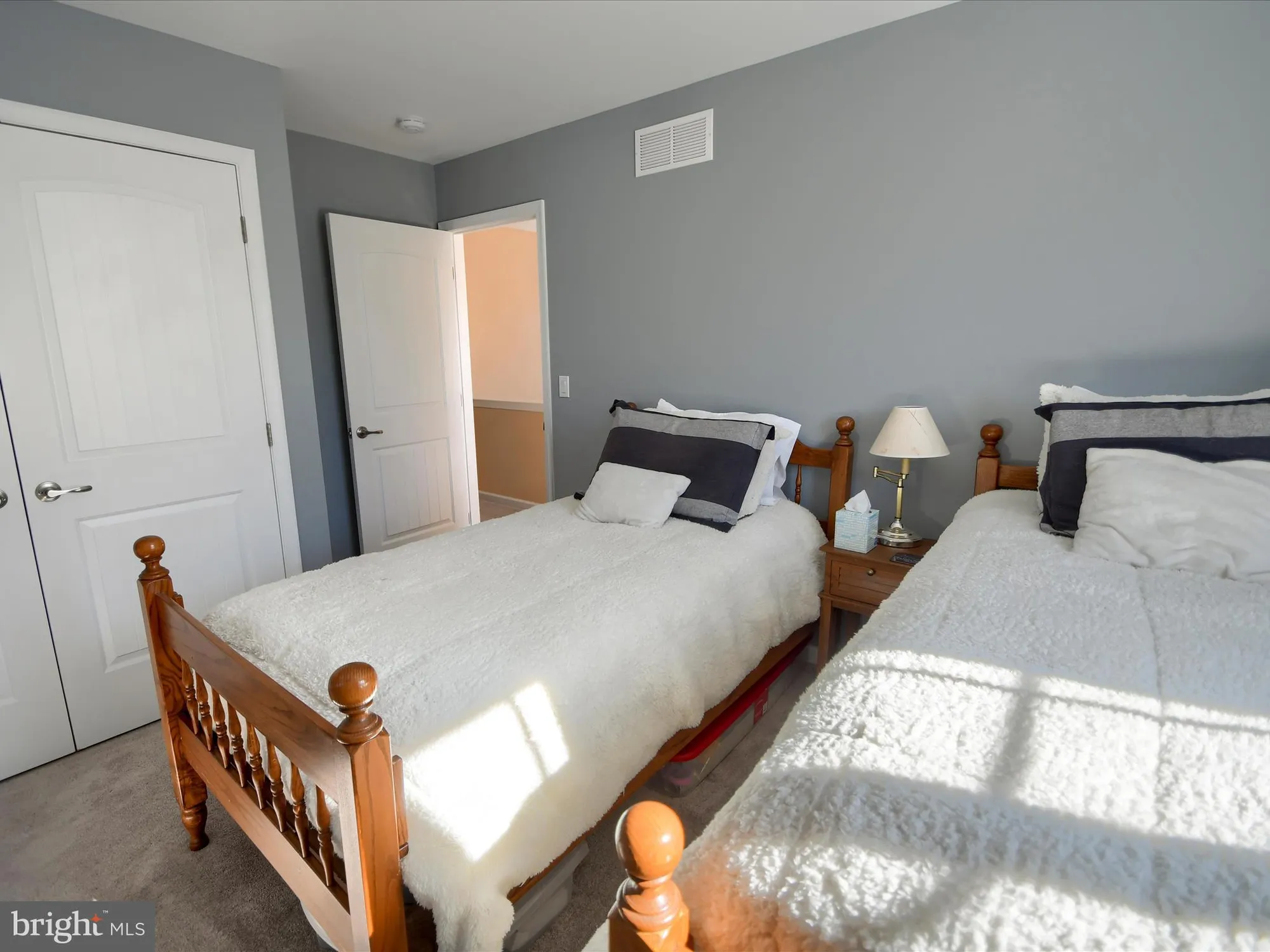 Property Slideshow image 27 of 47 | 3623 daylily dr, Emmaus, PA, 18049