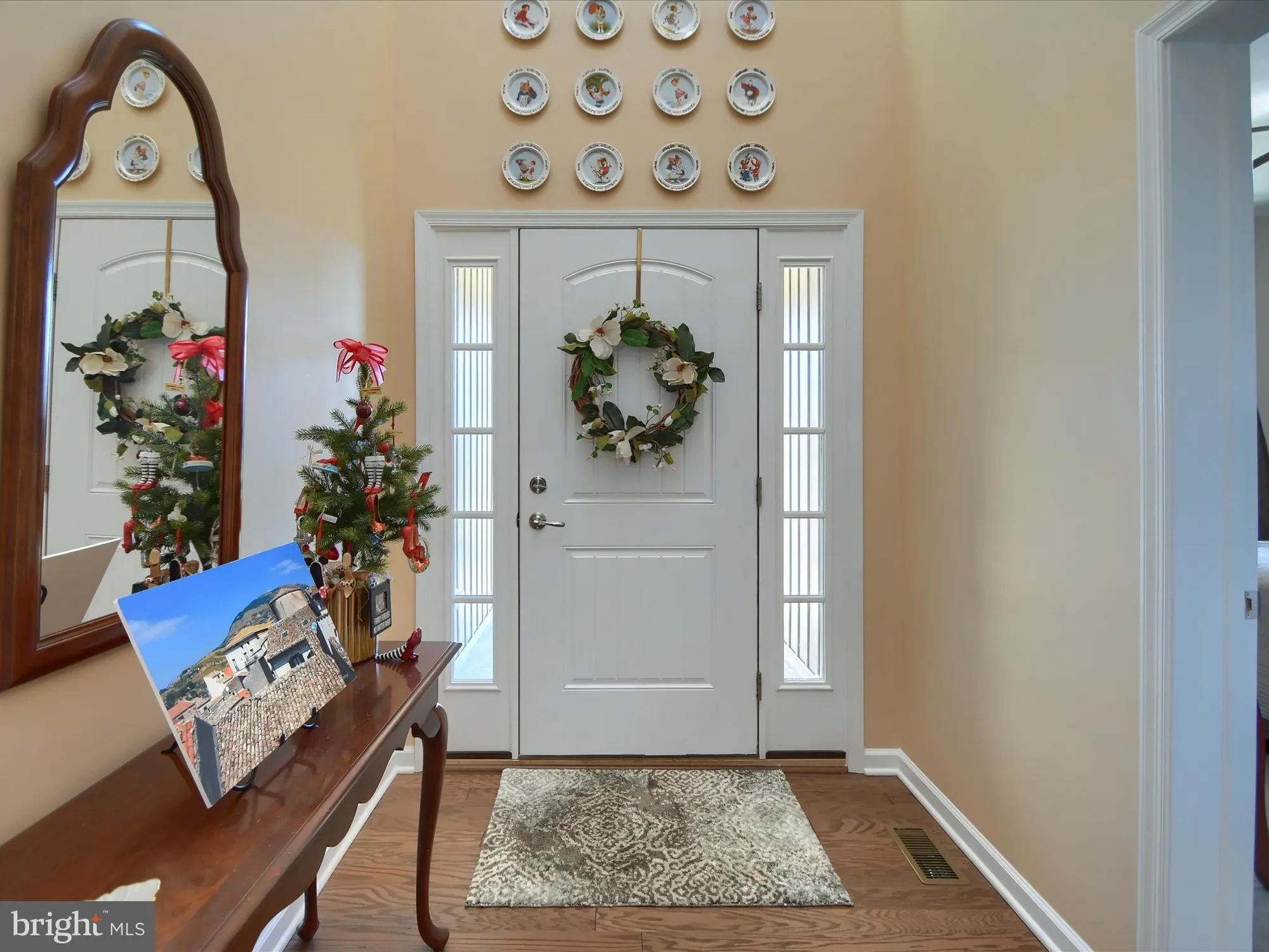 Property Slideshow image 6 of 47 | 3623 daylily dr, Emmaus, PA, 18049