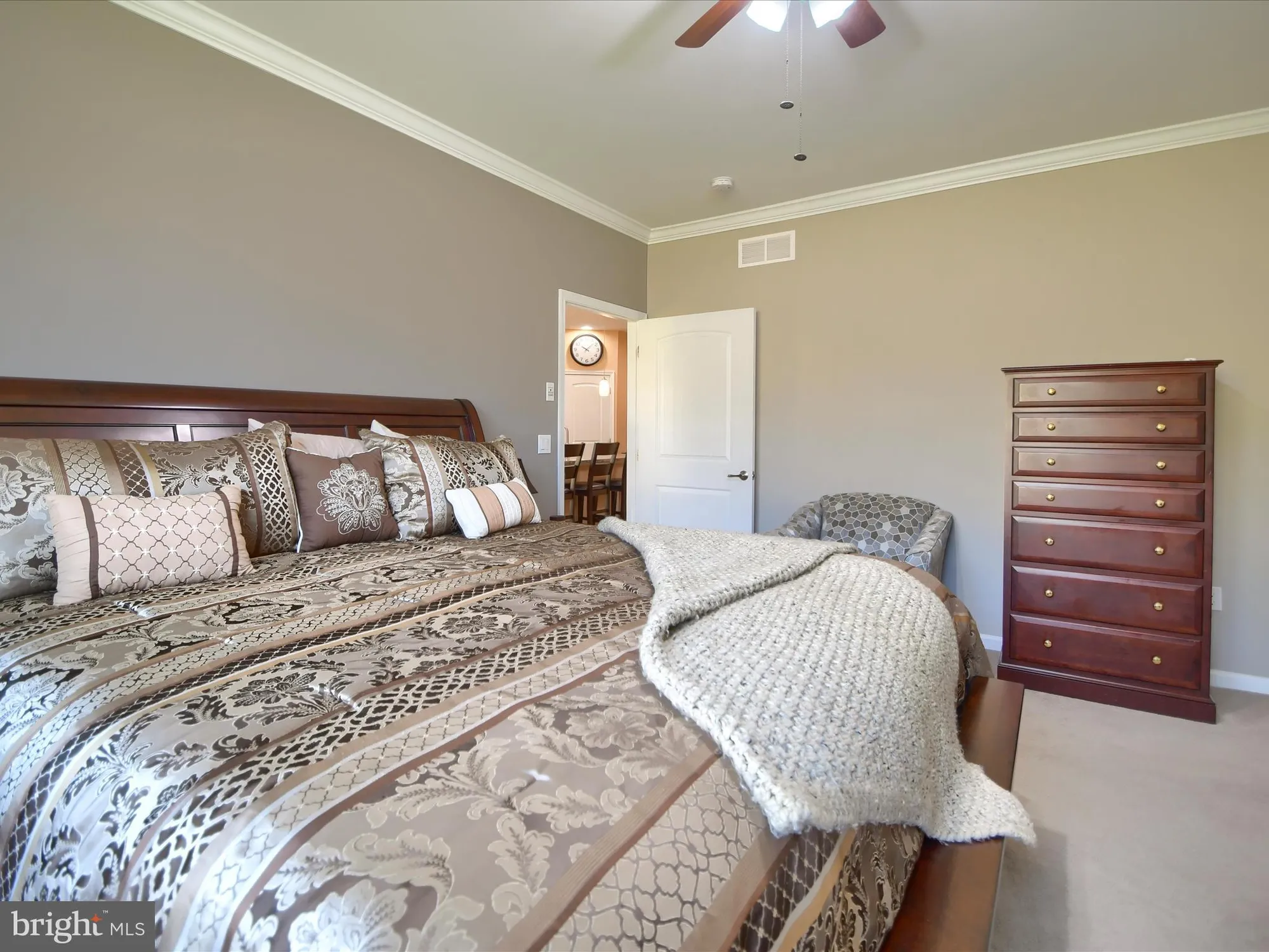 Property Slideshow image 21 of 47 | 3623 daylily dr, Emmaus, PA, 18049