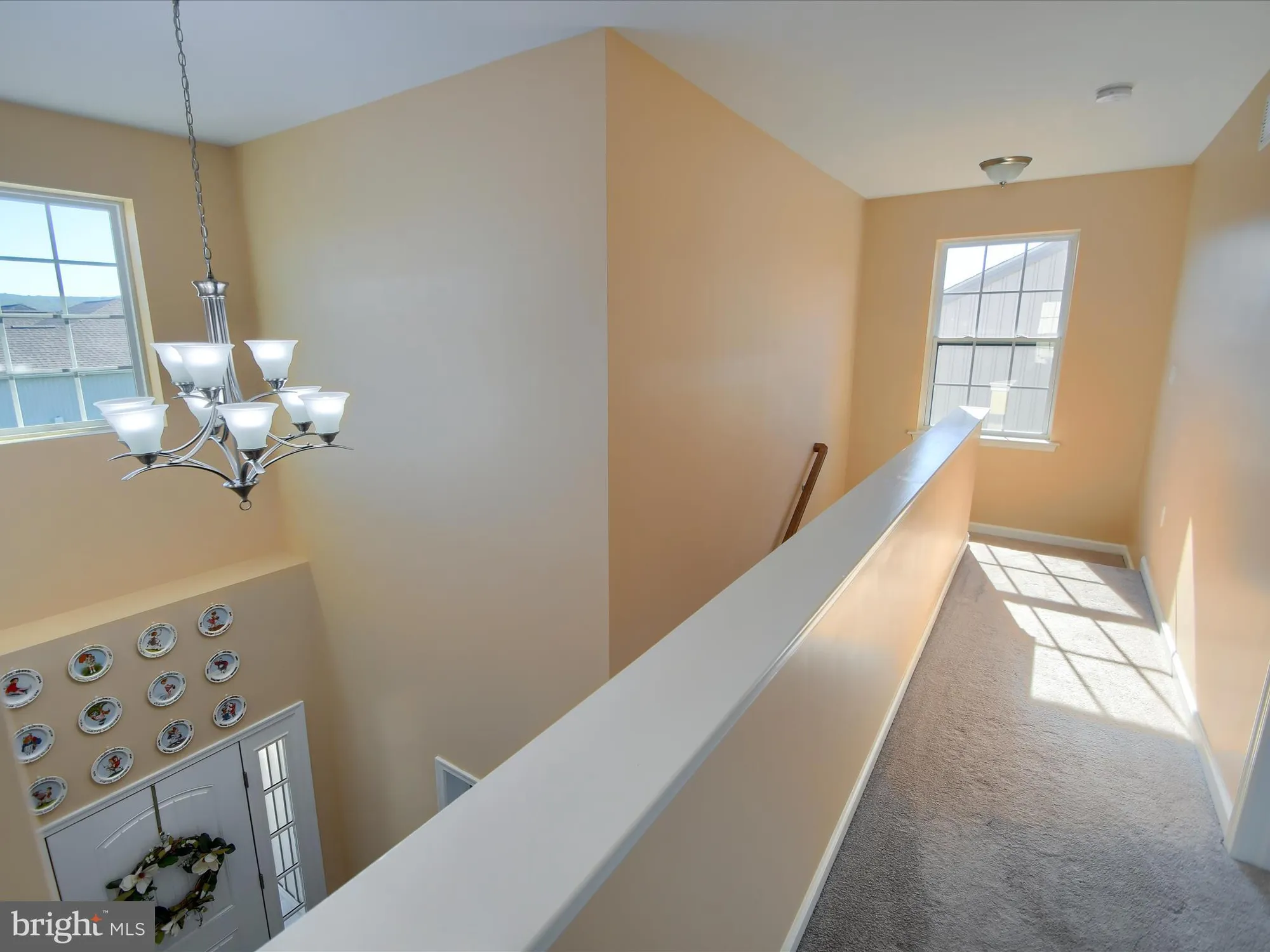 Property Slideshow image 25 of 47 | 3623 daylily dr, Emmaus, PA, 18049