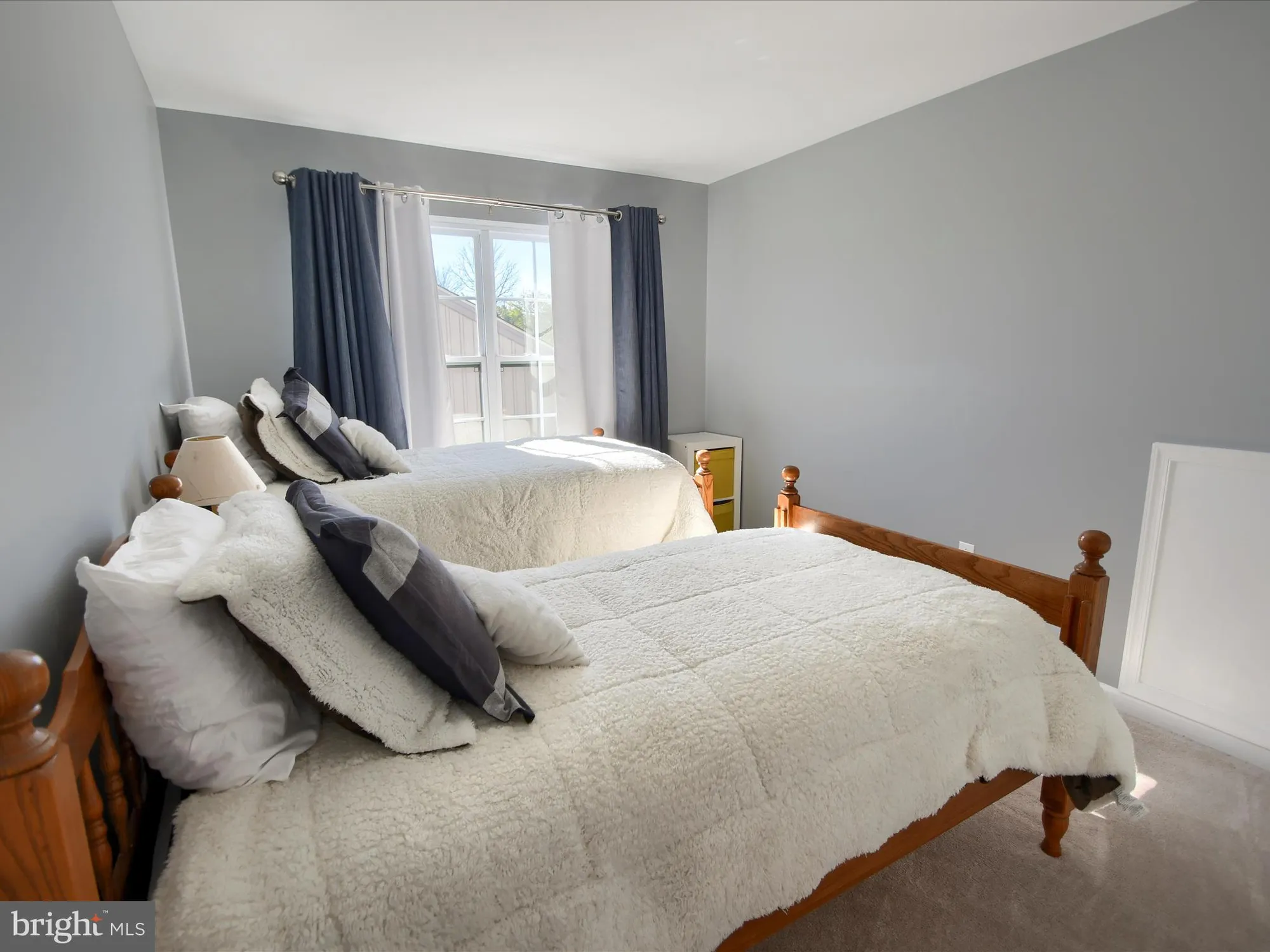 Property Slideshow image 26 of 47 | 3623 daylily dr, Emmaus, PA, 18049