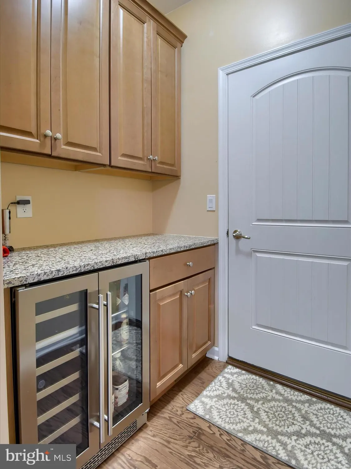 Property Slideshow image 14 of 47 | 3623 daylily dr, Emmaus, PA, 18049