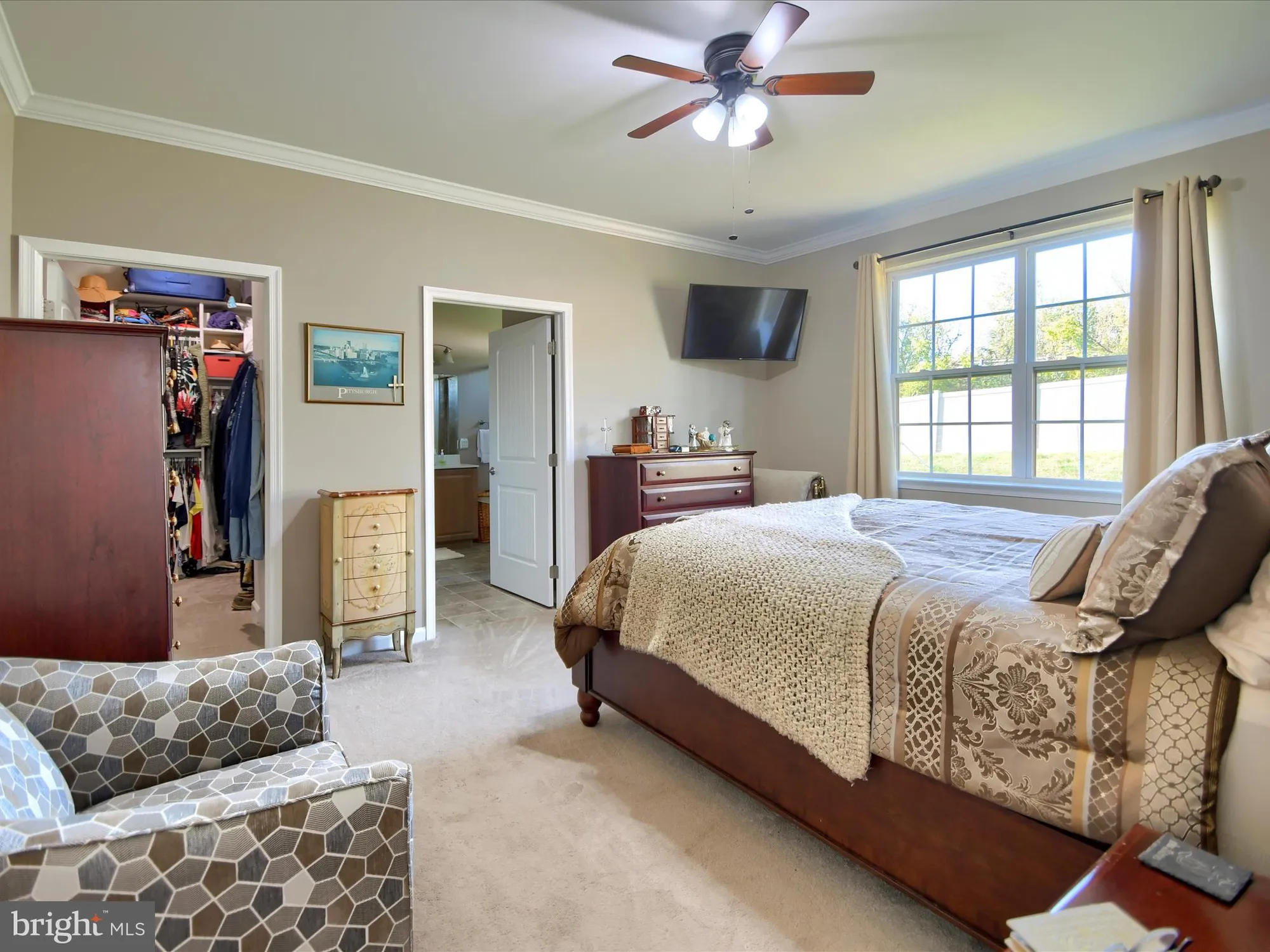 Property Slideshow image 20 of 47 | 3623 daylily dr, Emmaus, PA, 18049