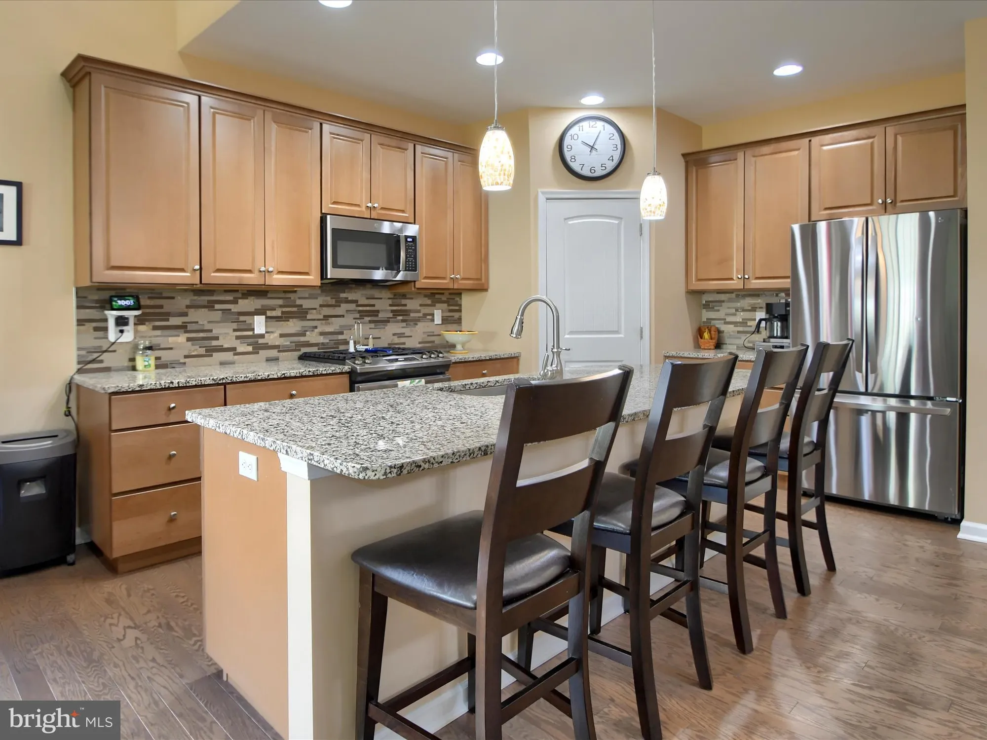 Property Slideshow image 15 of 47 | 3623 daylily dr, Emmaus, PA, 18049