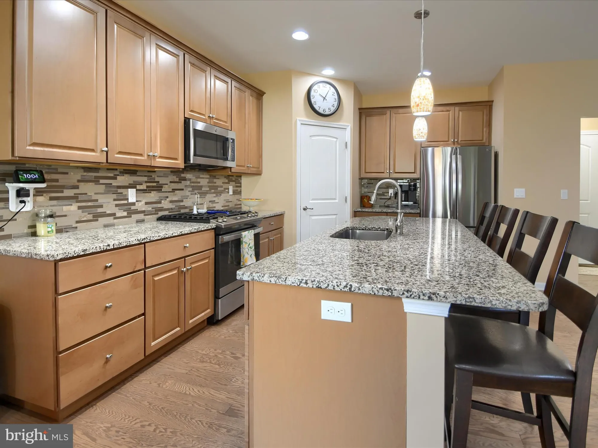 Property Slideshow image 16 of 47 | 3623 daylily dr, Emmaus, PA, 18049