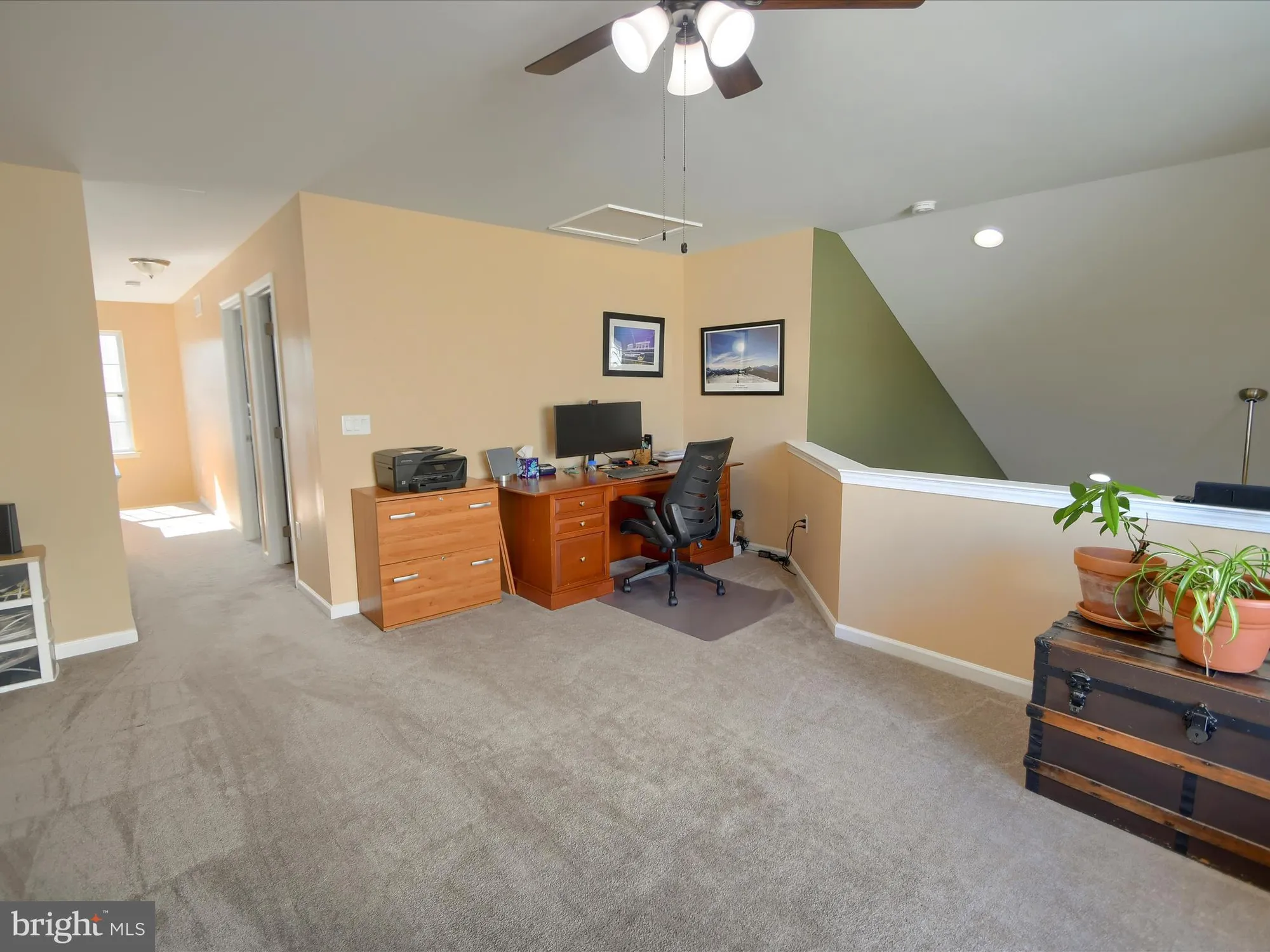 Property Slideshow image 31 of 47 | 3623 daylily dr, Emmaus, PA, 18049