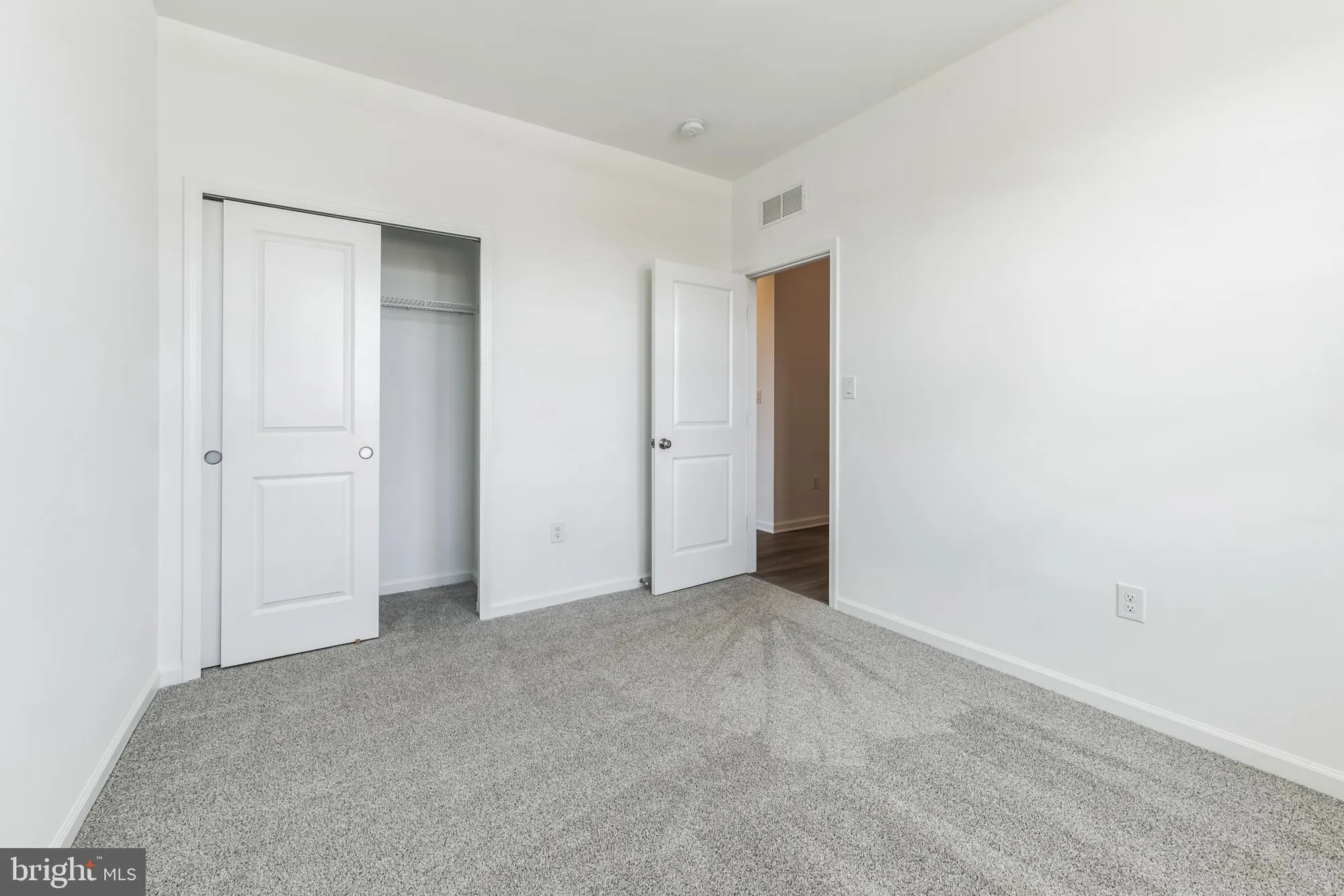 Property Slideshow image 9 of 14 | 74 wanchese dr, Magnolia, DE, 19962