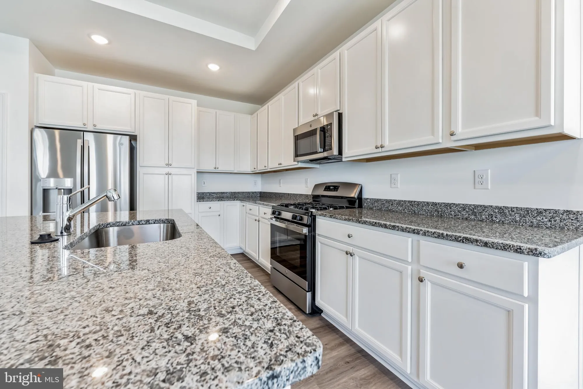 Property Slideshow image 4 of 14 | 74 wanchese dr, Magnolia, DE, 19962