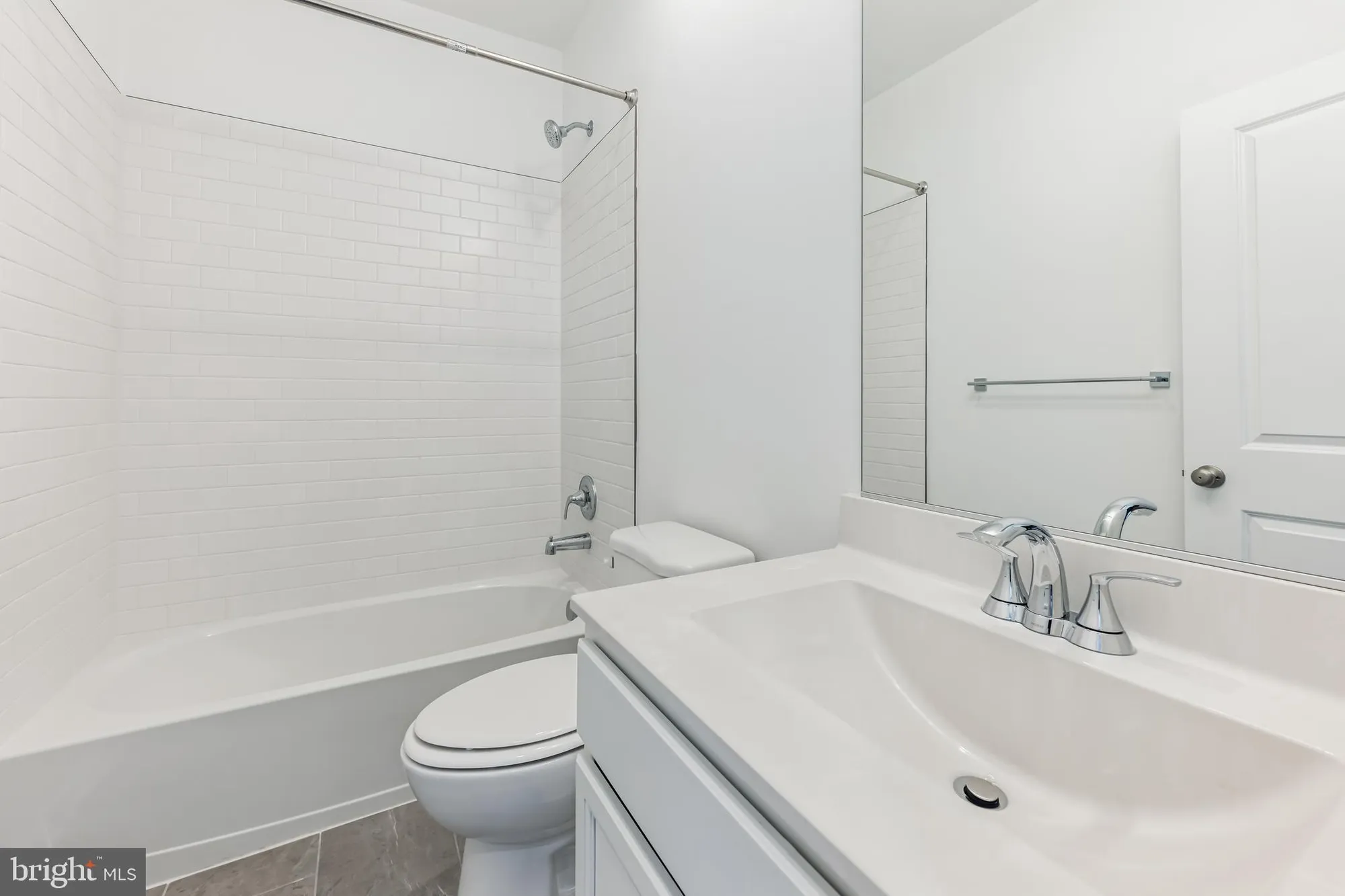 Property Slideshow image 13 of 14 | 74 wanchese dr, Magnolia, DE, 19962