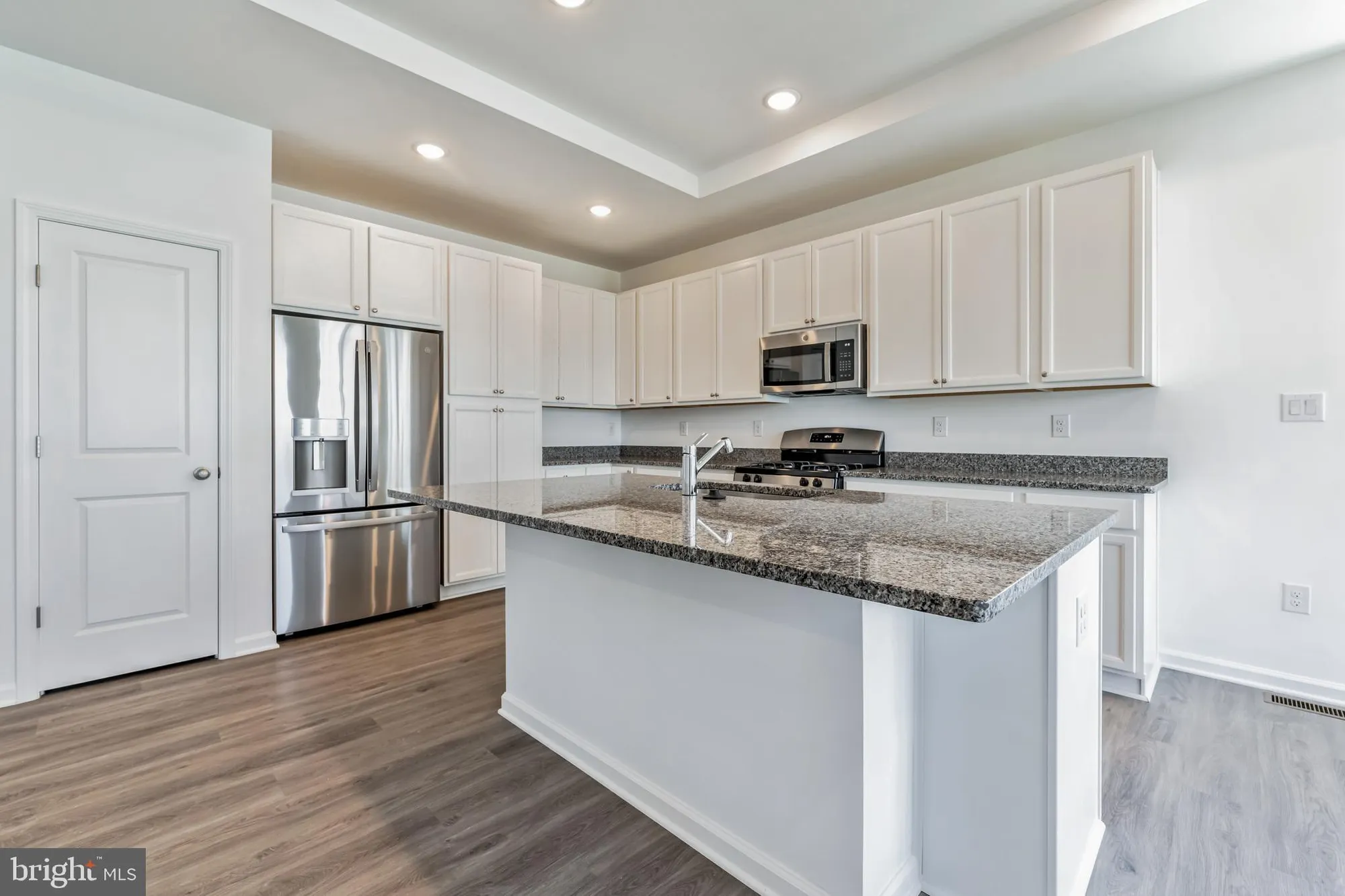 Property Slideshow image 2 of 14 | 74 wanchese dr, Magnolia, DE, 19962