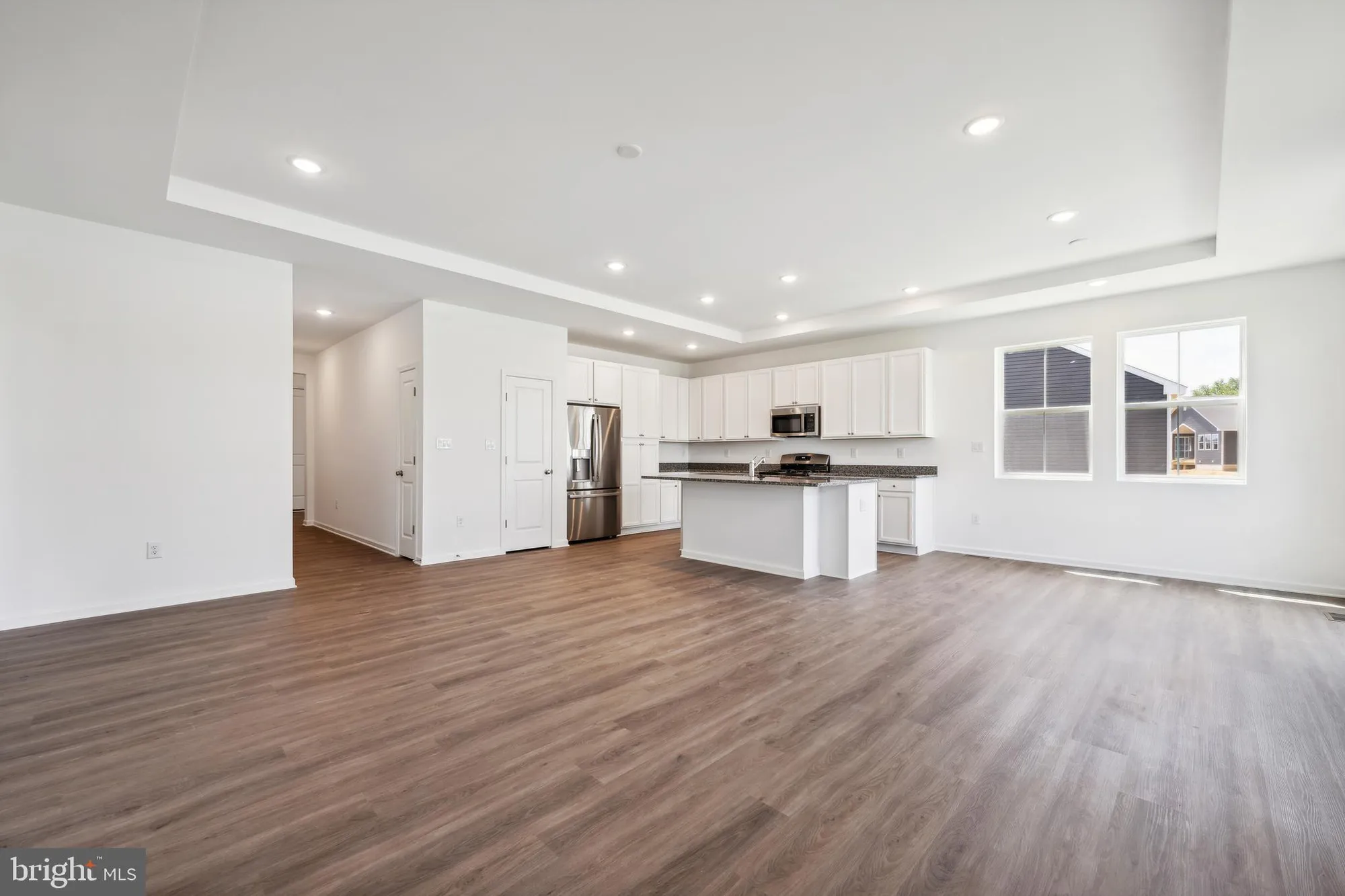 Property Slideshow image 5 of 14 | 74 wanchese dr, Magnolia, DE, 19962