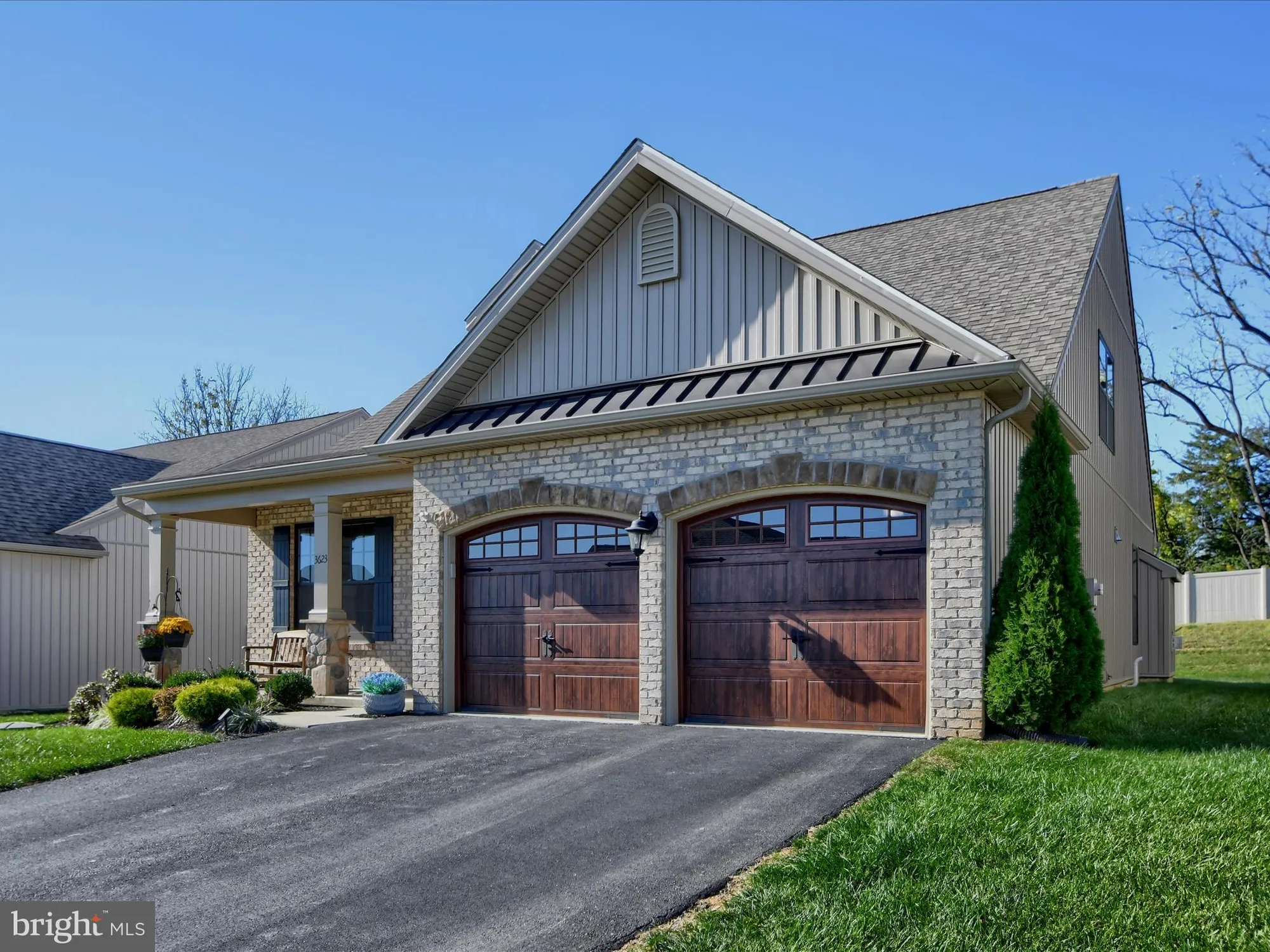 Property Slideshow image 2 of 47 | 3623 daylily dr, Emmaus, PA, 18049