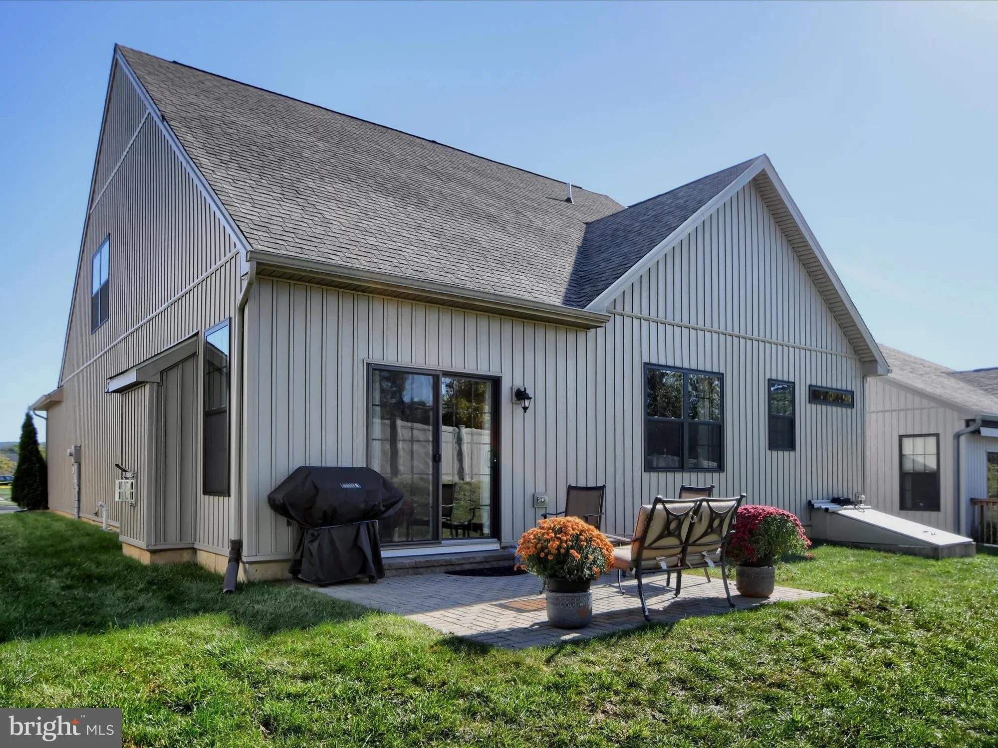 Property Slideshow image 35 of 47 | 3623 daylily dr, Emmaus, PA, 18049