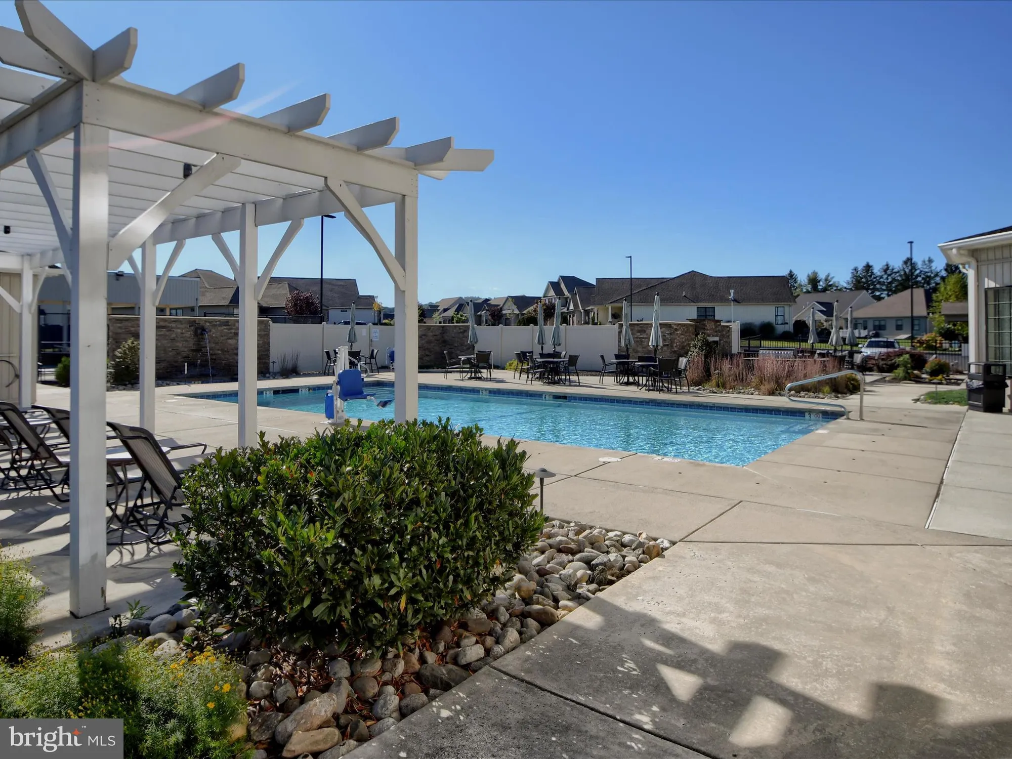 Property Slideshow image 37 of 47 | 3623 daylily dr, Emmaus, PA, 18049