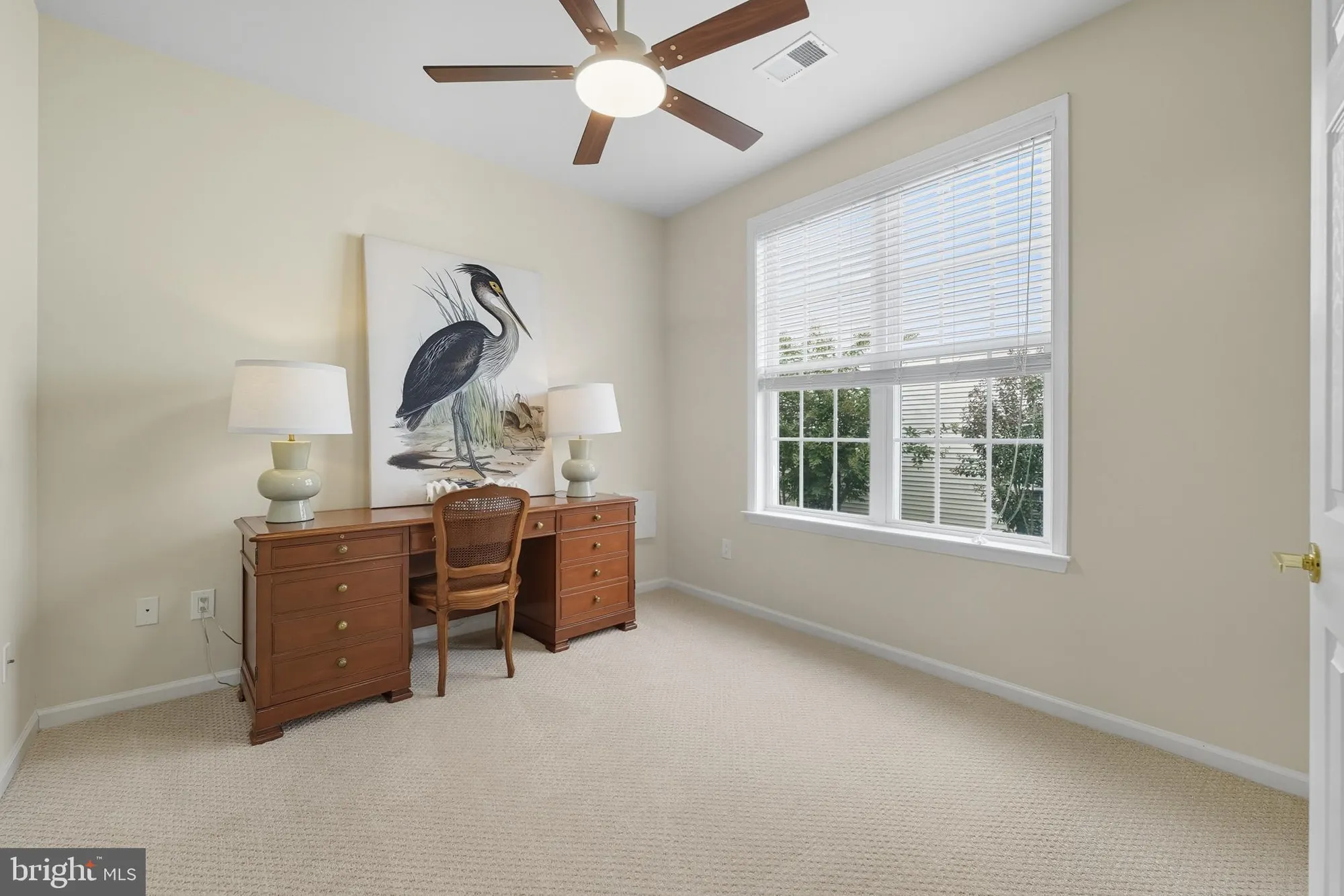 Property Slideshow image 9 of 30 | 6066 halverton pl, Gainesville, VA, 20155