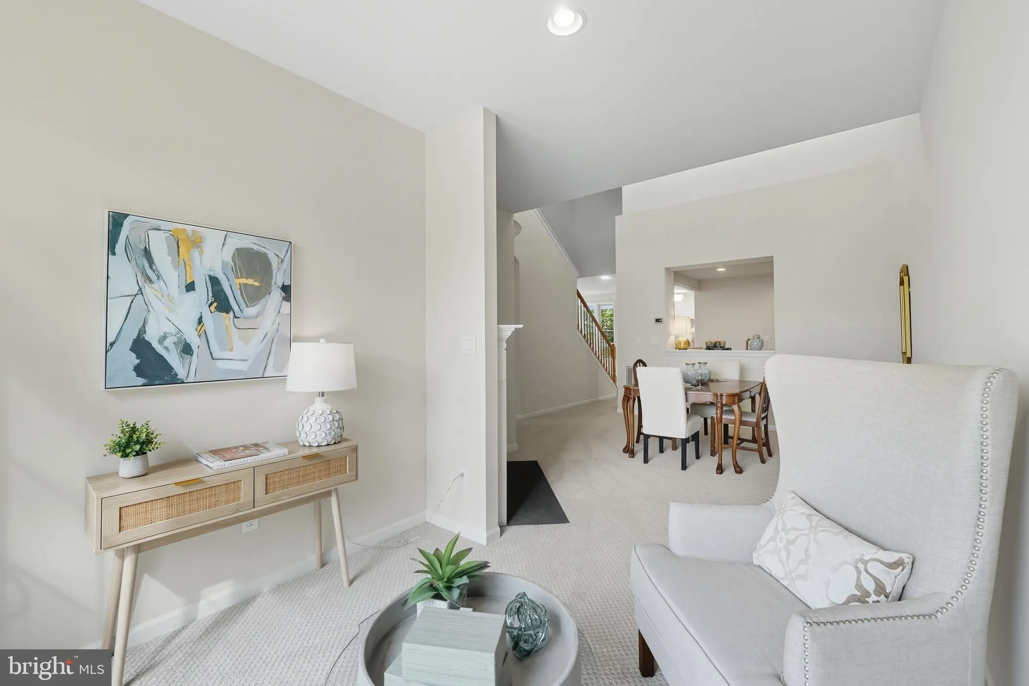 Property Slideshow image 14 of 30 | 6066 halverton pl, Gainesville, VA, 20155