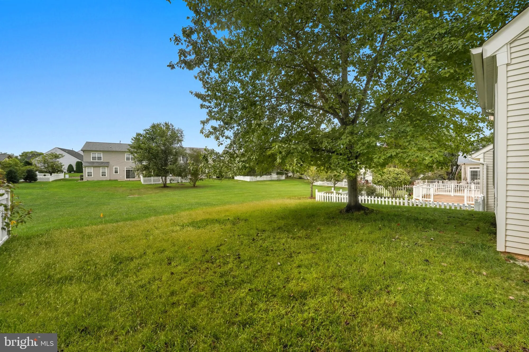 Property Slideshow image 26 of 30 | 6066 halverton pl, Gainesville, VA, 20155