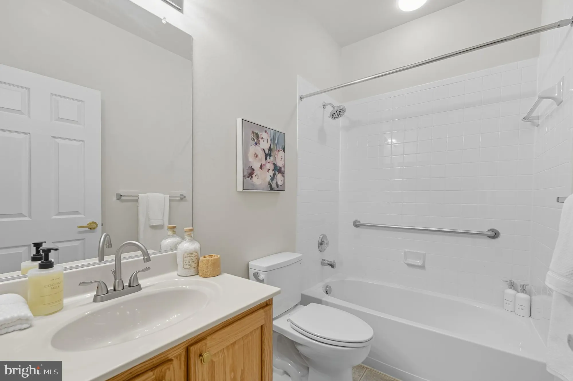 Property Slideshow image 16 of 30 | 6066 halverton pl, Gainesville, VA, 20155