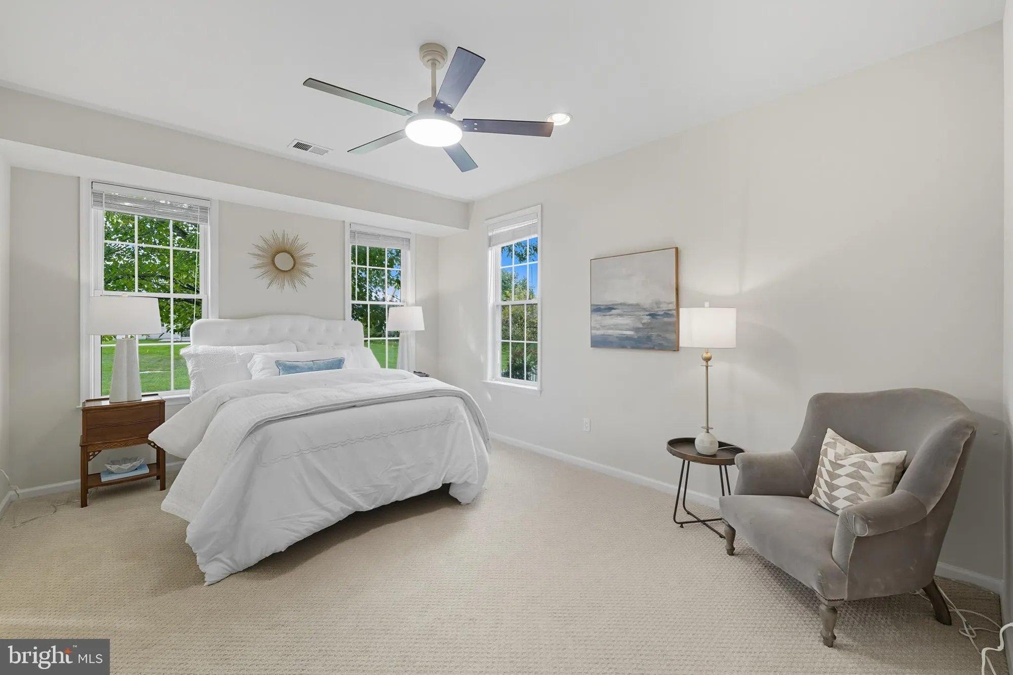 Property Slideshow image 17 of 30 | 6066 halverton pl, Gainesville, VA, 20155