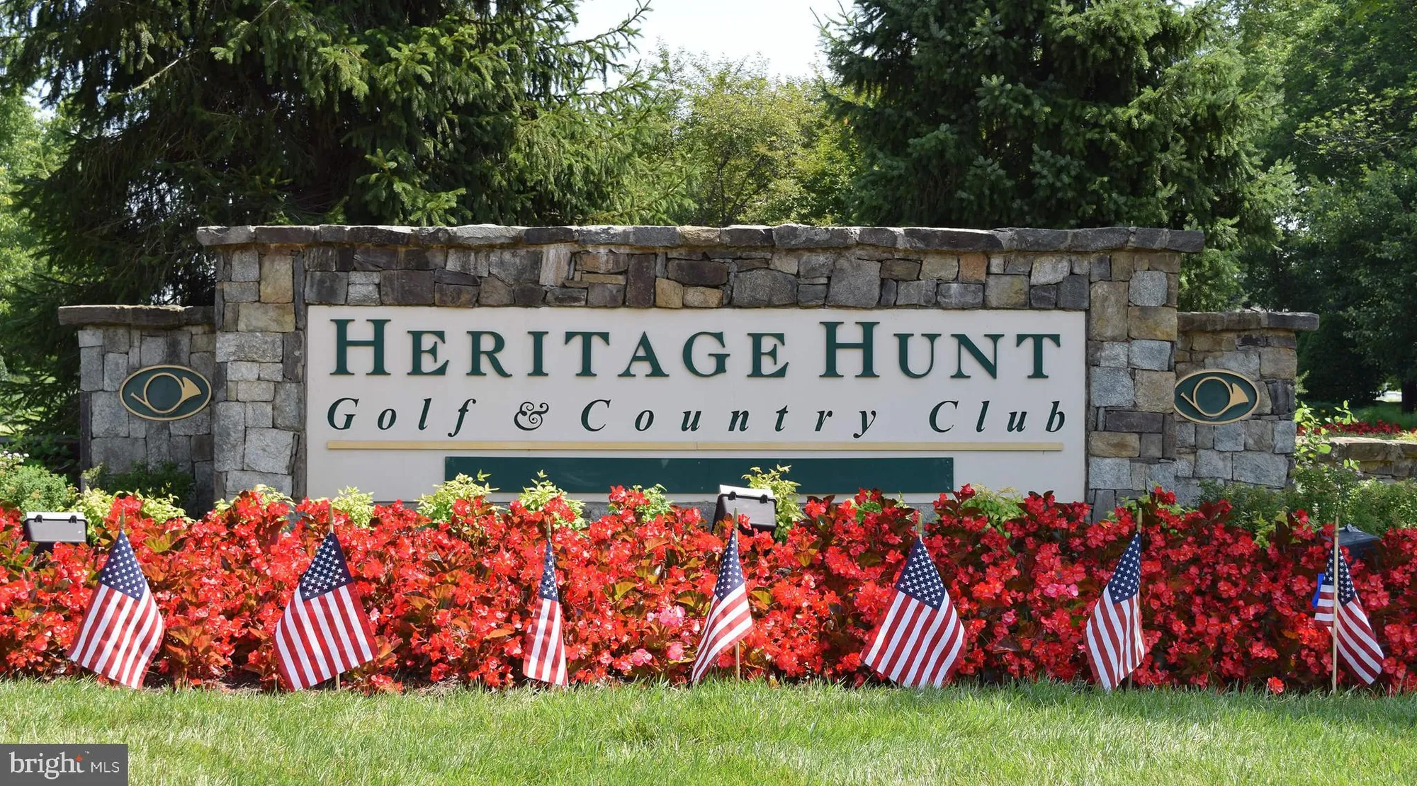 Property Slideshow image 28 of 30 | 6066 halverton pl, Gainesville, VA, 20155