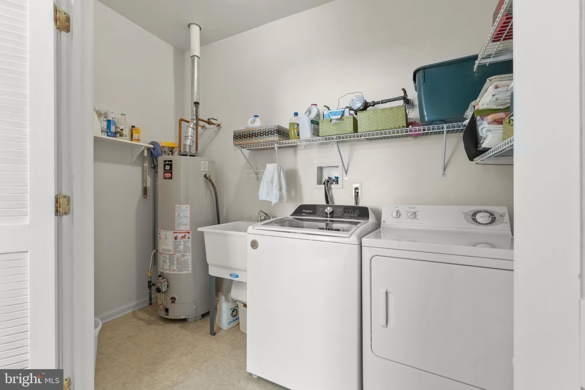 Property Slideshow image 18 of 18 | 9 dutchess ct, Southampton, NJ, 08088