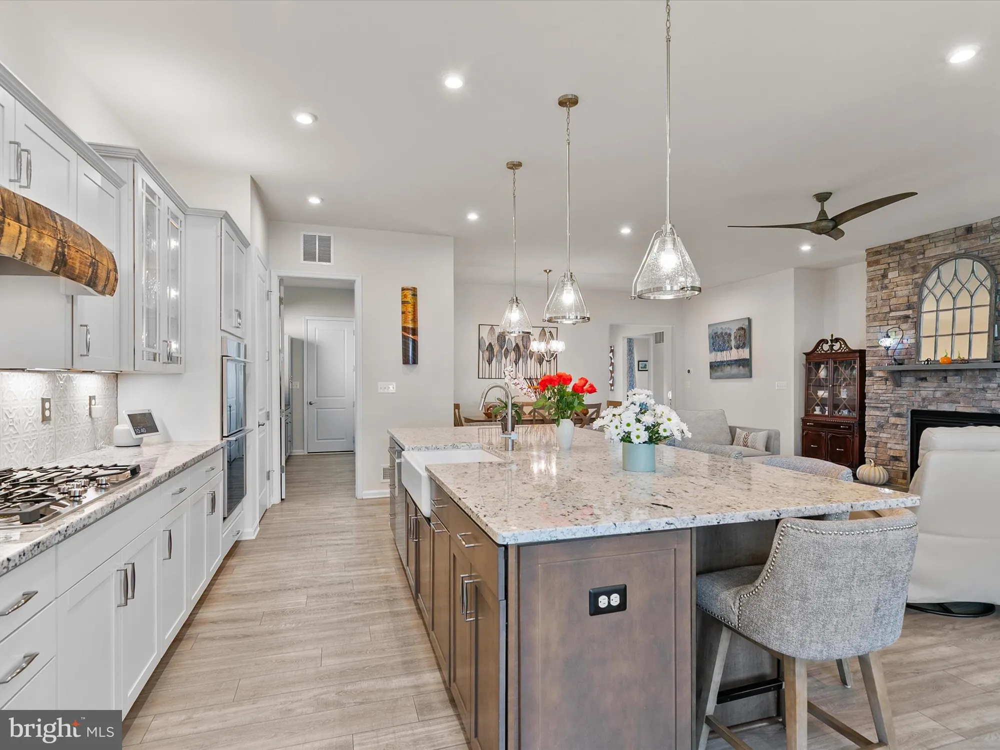 Property Slideshow image 17 of 83 | 21160 conti st, Lewes, DE, 19958