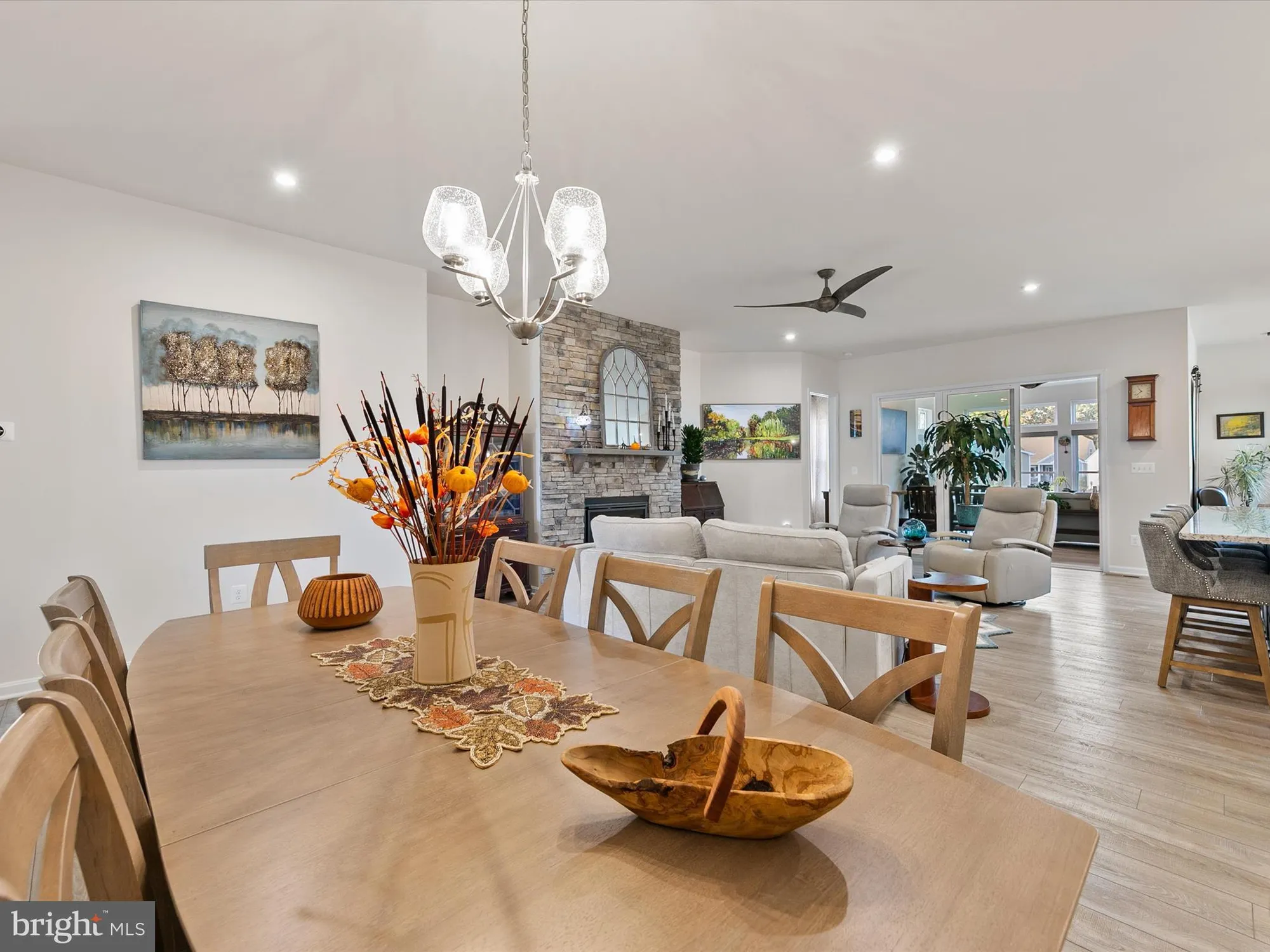 Property Slideshow image 8 of 83 | 21160 conti st, Lewes, DE, 19958