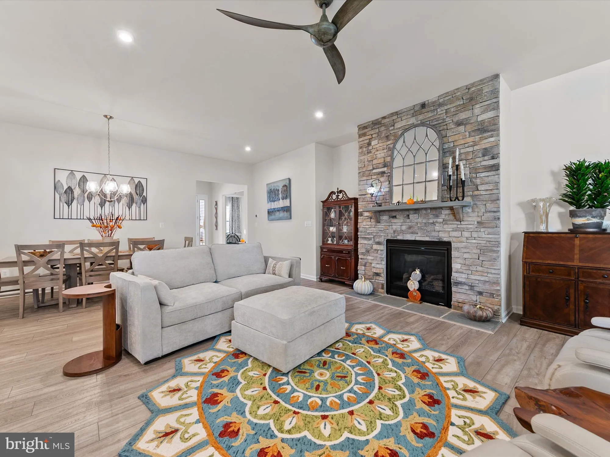 Property Slideshow image 12 of 83 | 21160 conti st, Lewes, DE, 19958