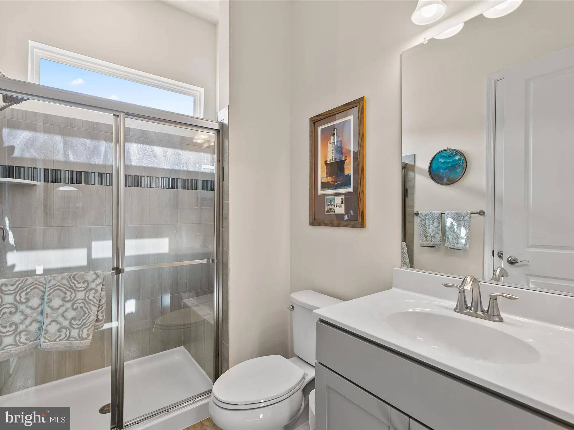 Property Slideshow image 24 of 83 | 21160 conti st, Lewes, DE, 19958