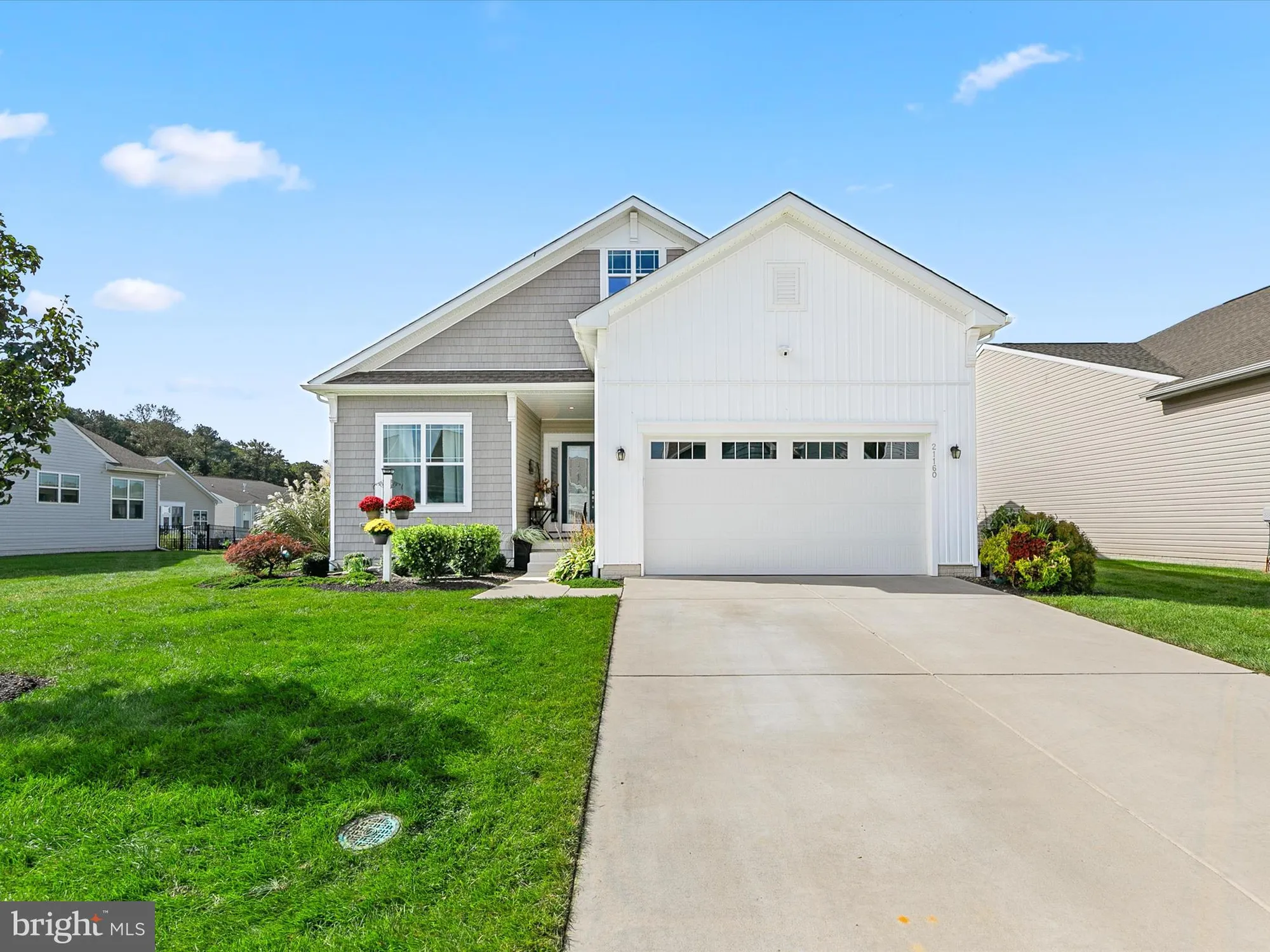 Property Slideshow image 3 of 83 | 21160 conti st, Lewes, DE, 19958