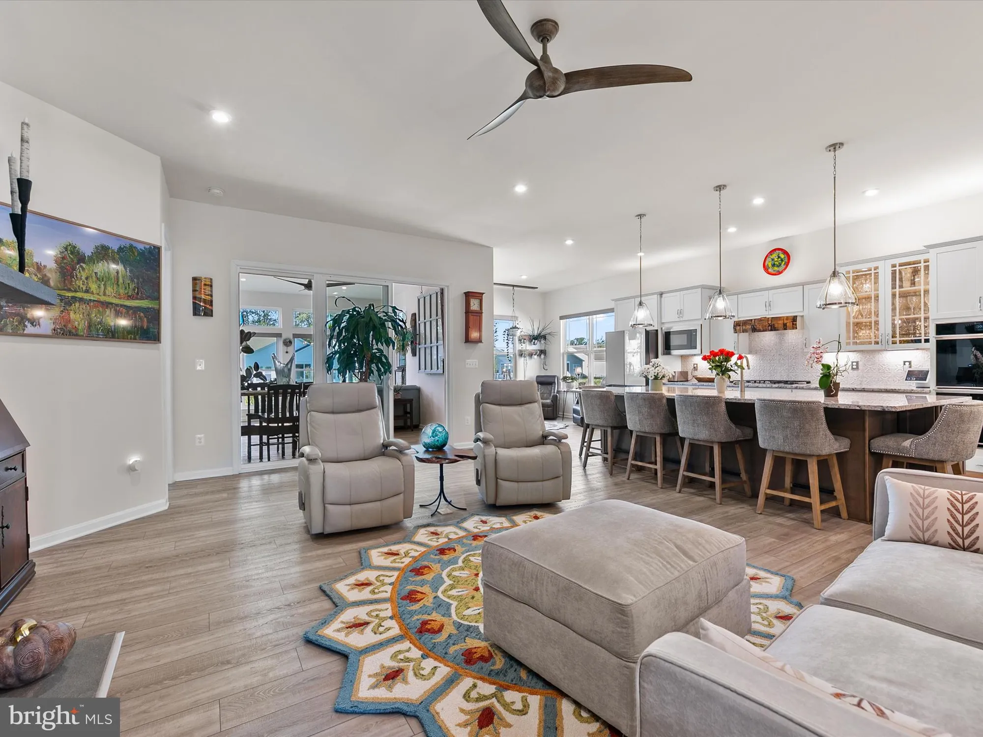 Property Slideshow image 10 of 83 | 21160 conti st, Lewes, DE, 19958