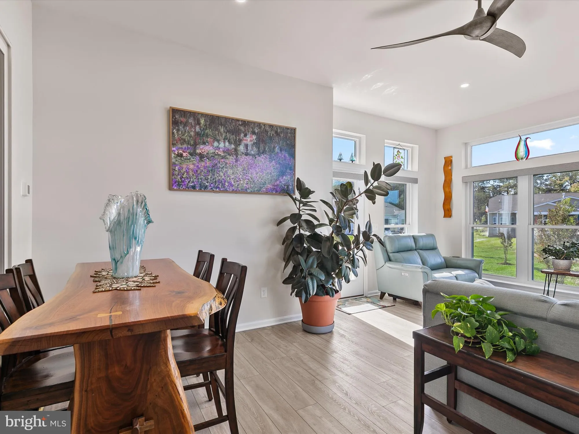 Property Slideshow image 23 of 83 | 21160 conti st, Lewes, DE, 19958