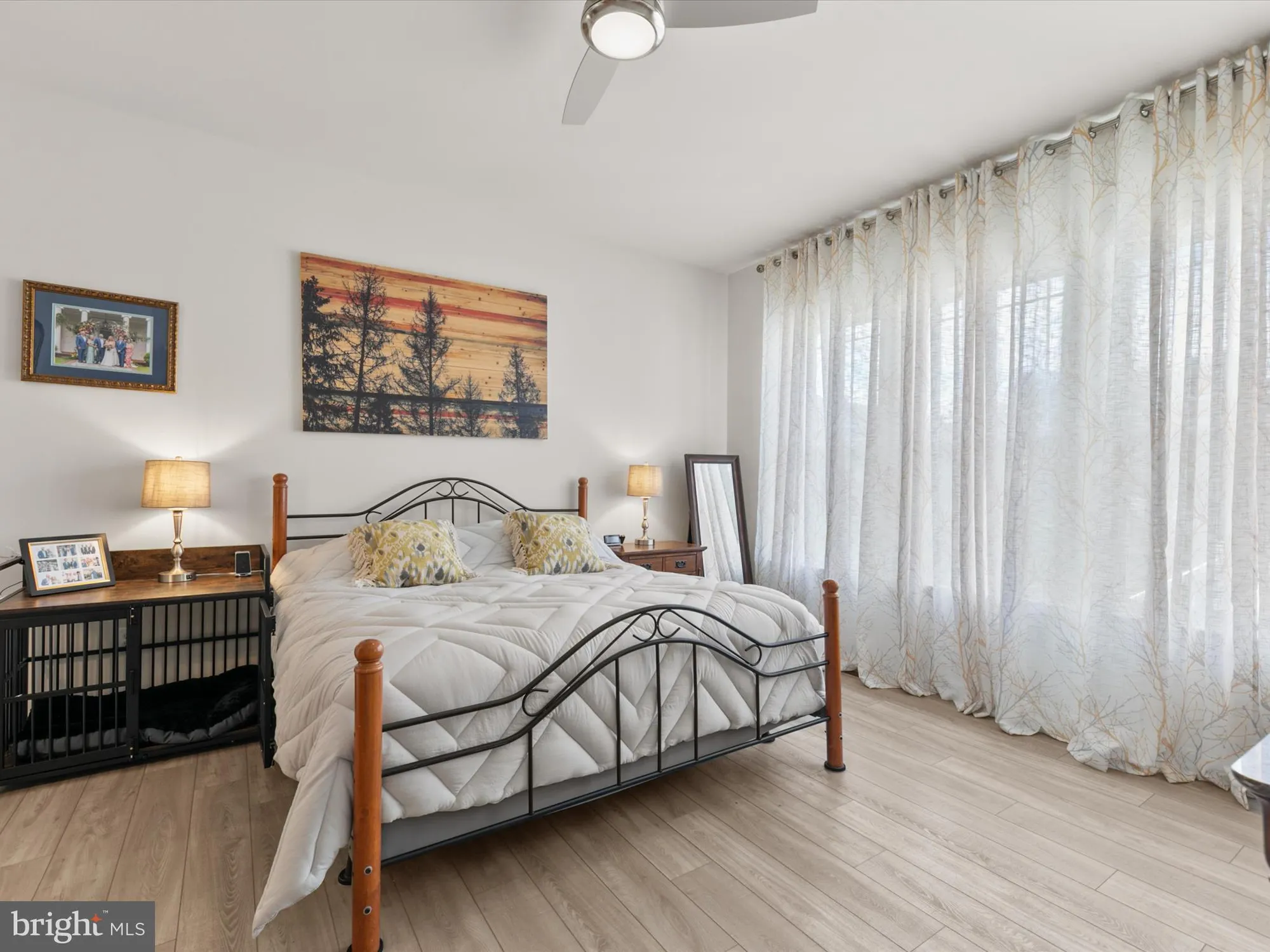 Property Slideshow image 30 of 83 | 21160 conti st, Lewes, DE, 19958