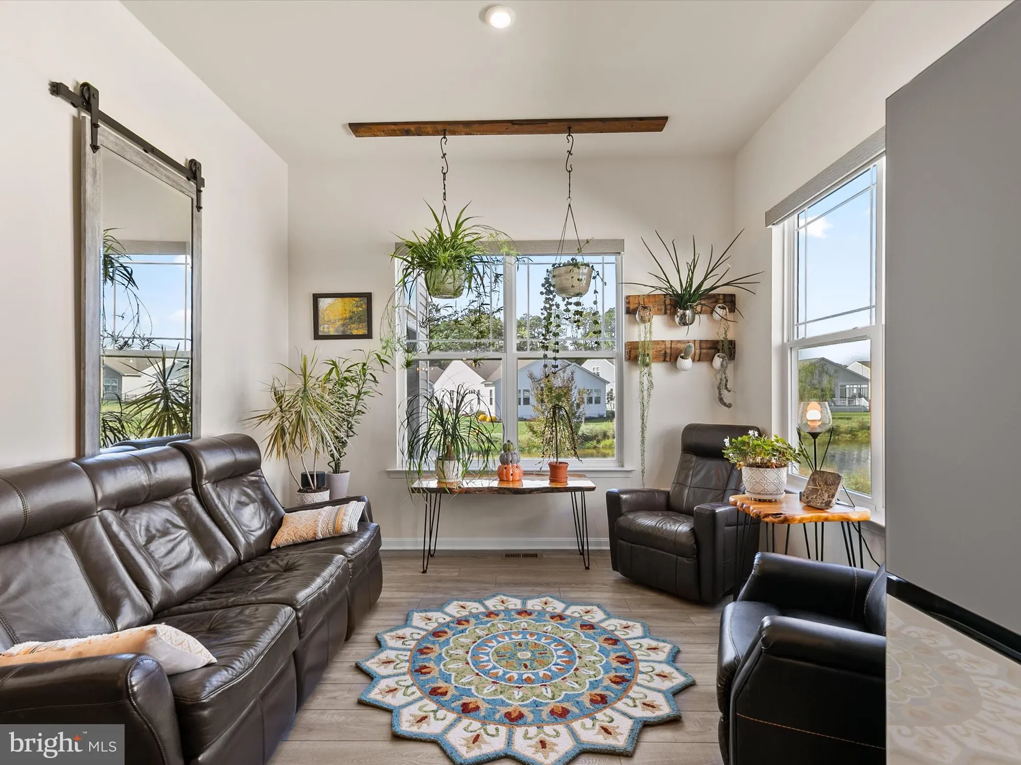 Property Slideshow image 20 of 83 | 21160 conti st, Lewes, DE, 19958