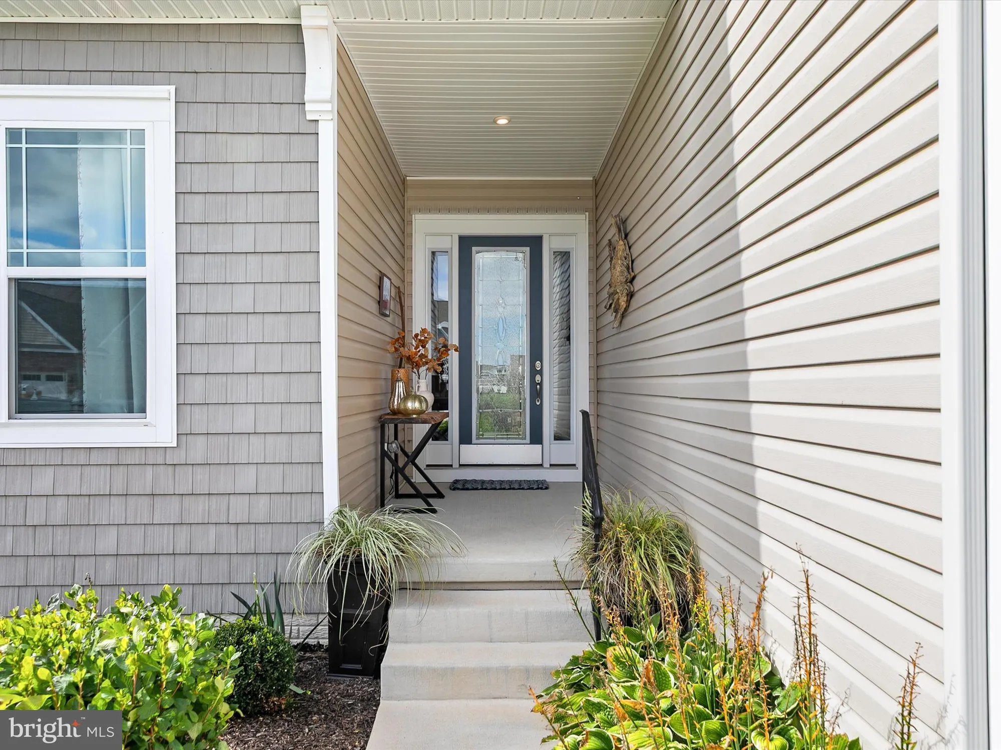 Property Slideshow image 4 of 83 | 21160 conti st, Lewes, DE, 19958