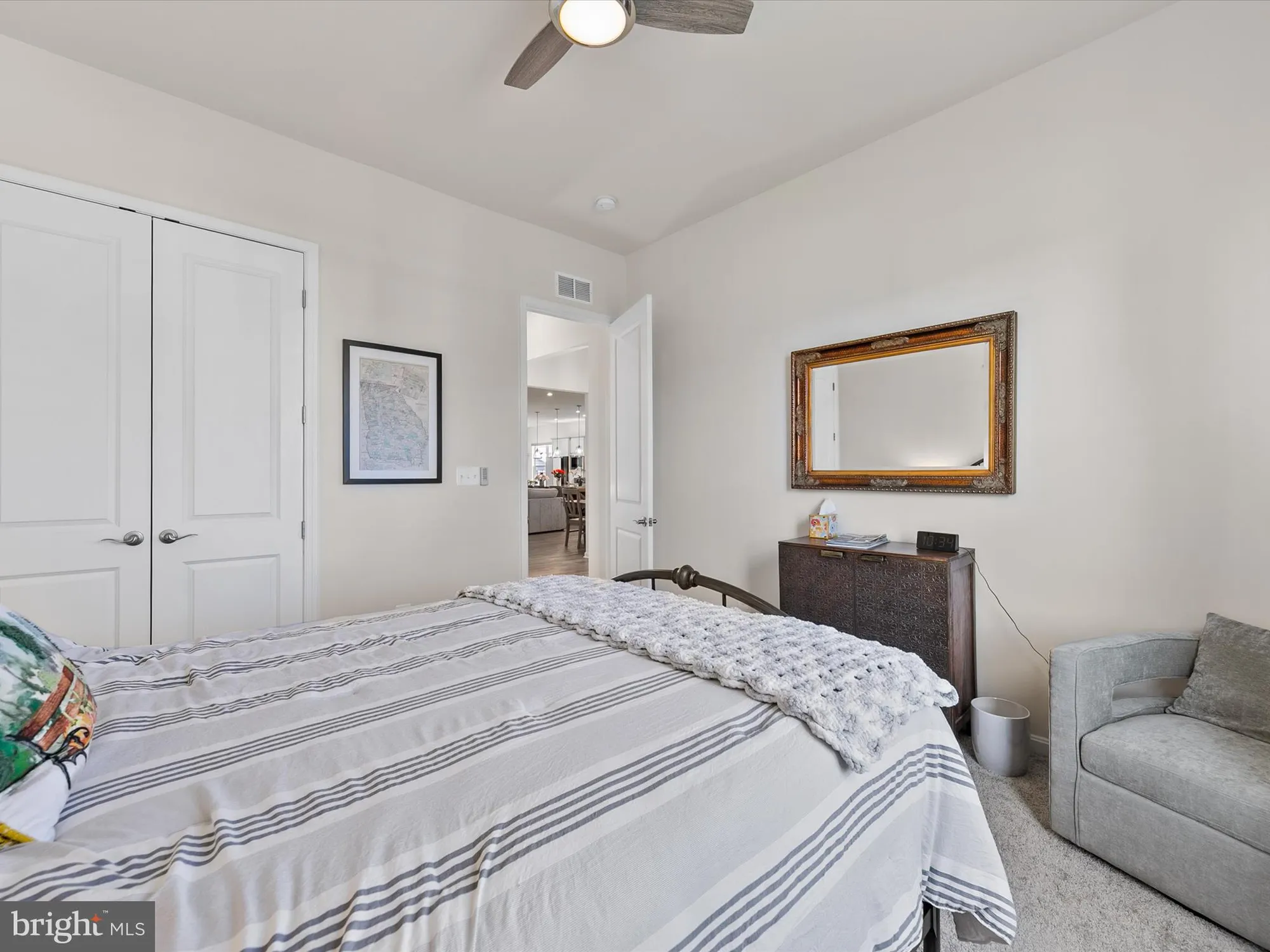 Property Slideshow image 29 of 83 | 21160 conti st, Lewes, DE, 19958