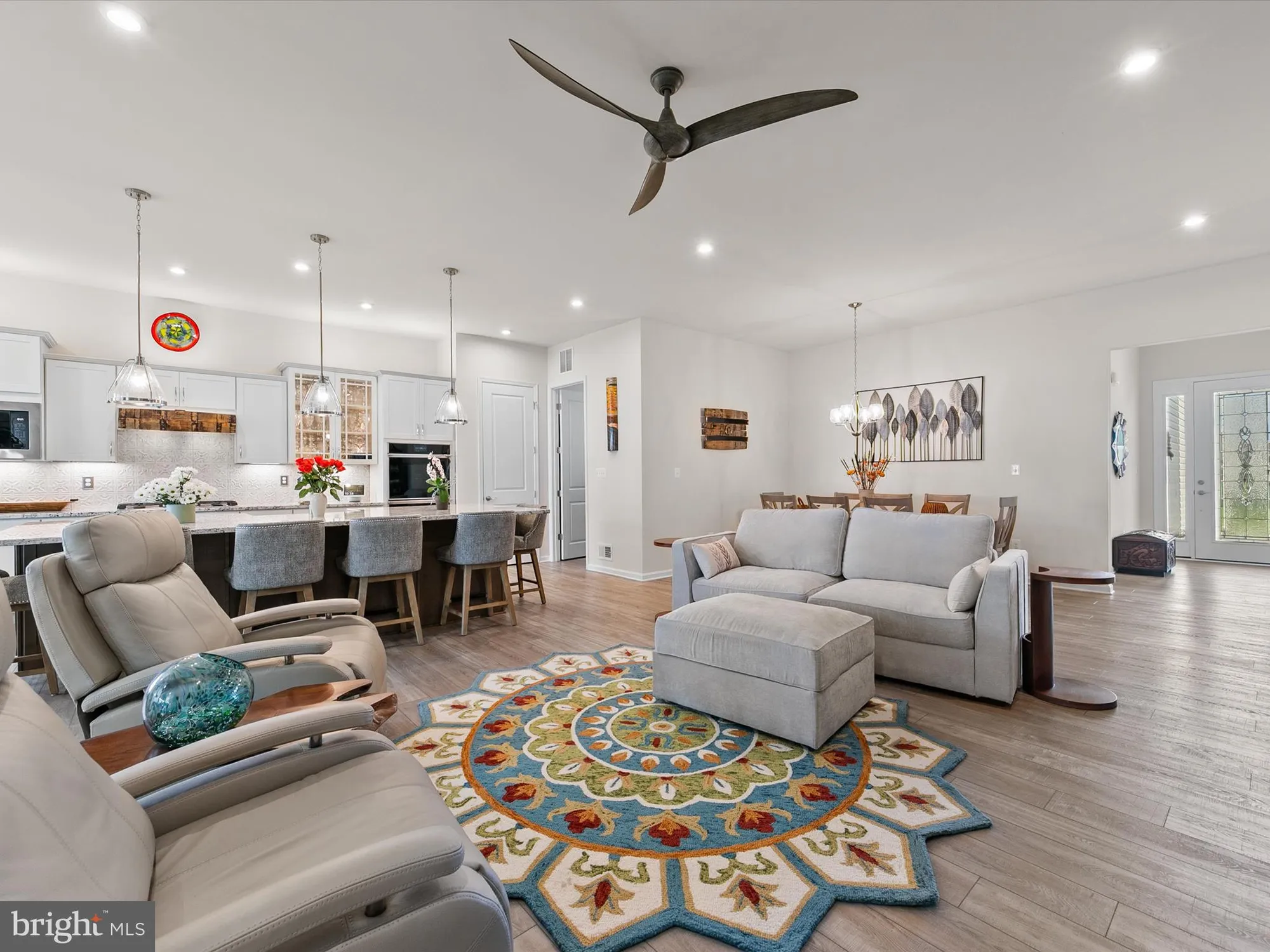 Property Slideshow image 11 of 83 | 21160 conti st, Lewes, DE, 19958