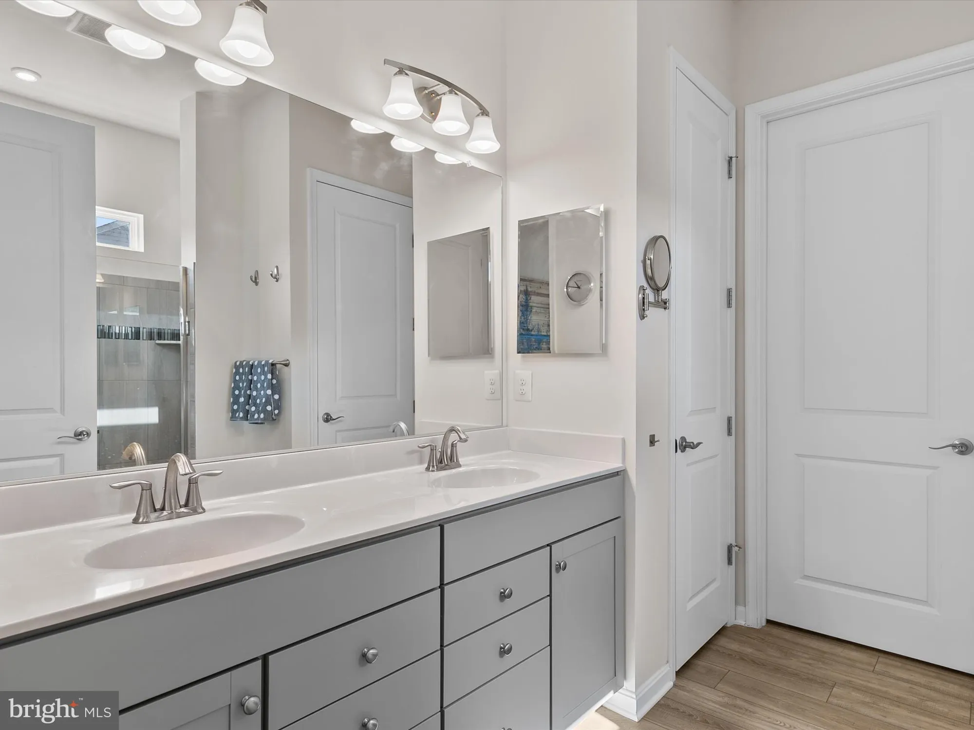 Property Slideshow image 34 of 83 | 21160 conti st, Lewes, DE, 19958