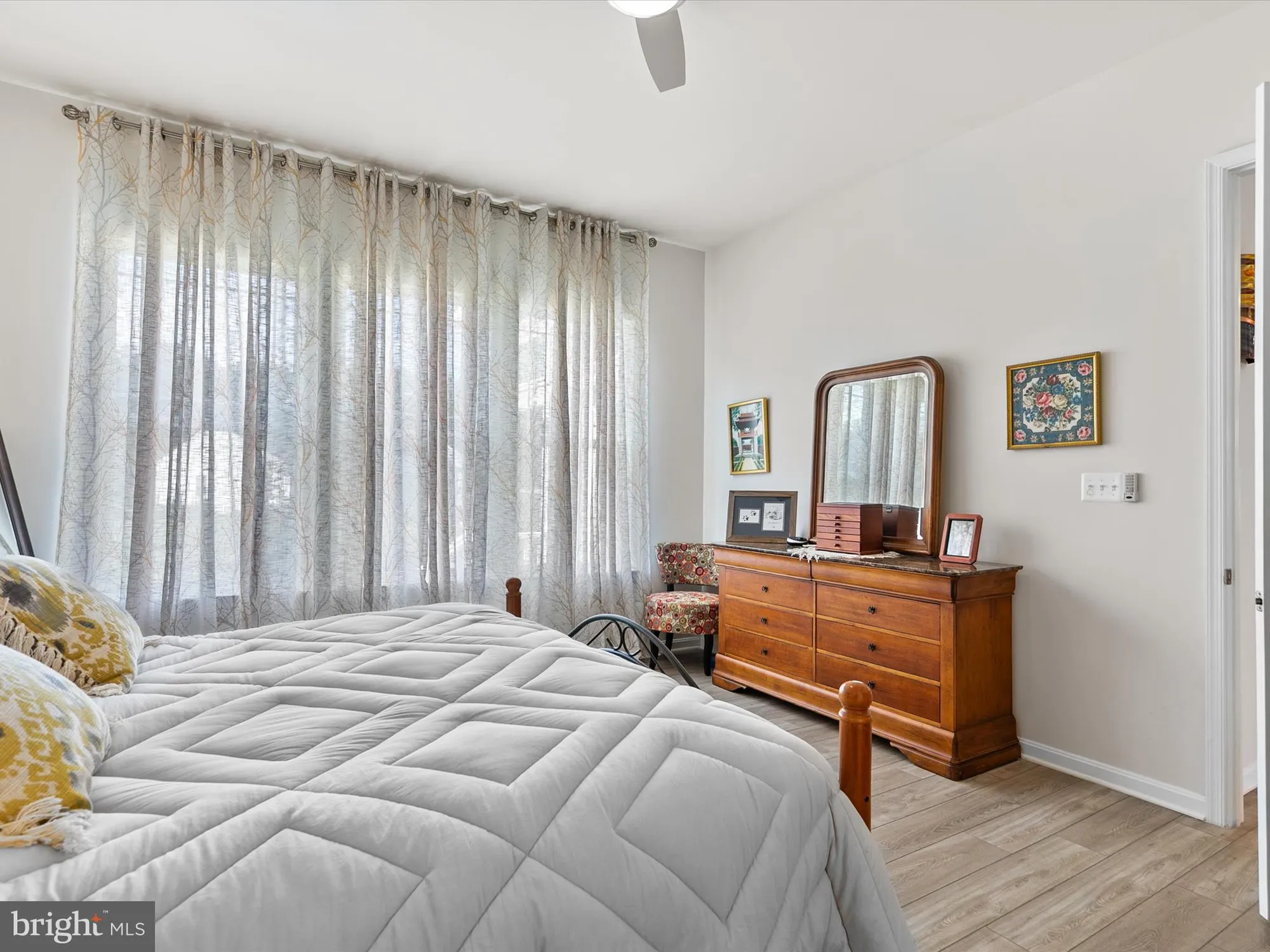 Property Slideshow image 33 of 83 | 21160 conti st, Lewes, DE, 19958