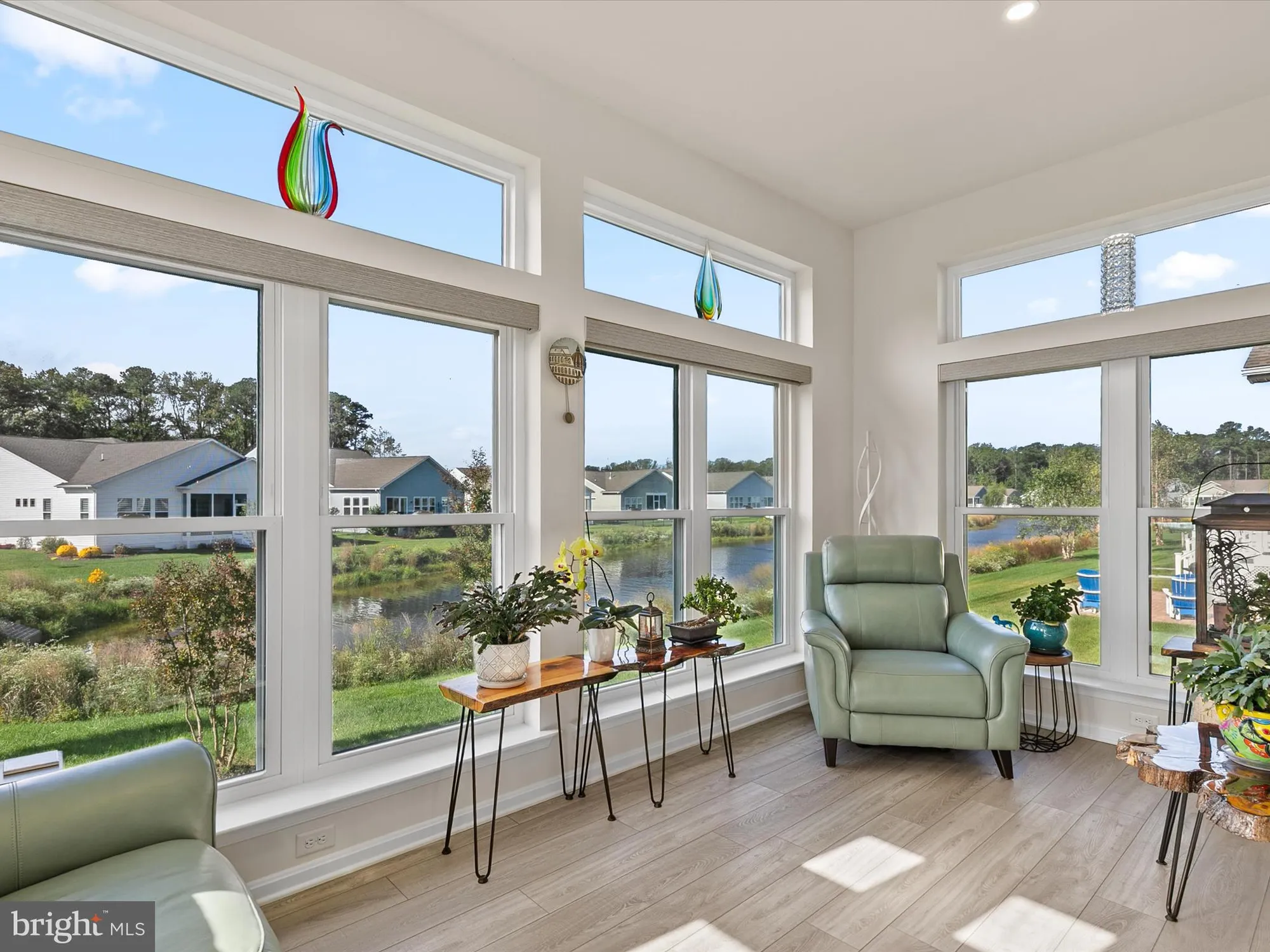 Property Slideshow image 22 of 83 | 21160 conti st, Lewes, DE, 19958