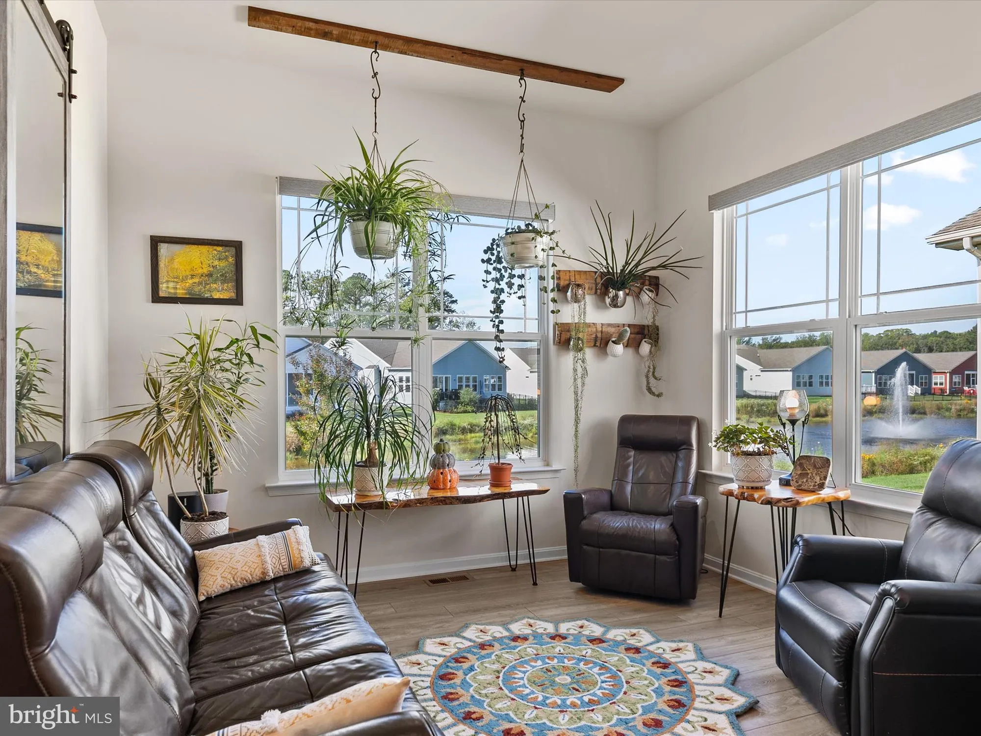 Property Slideshow image 18 of 83 | 21160 conti st, Lewes, DE, 19958