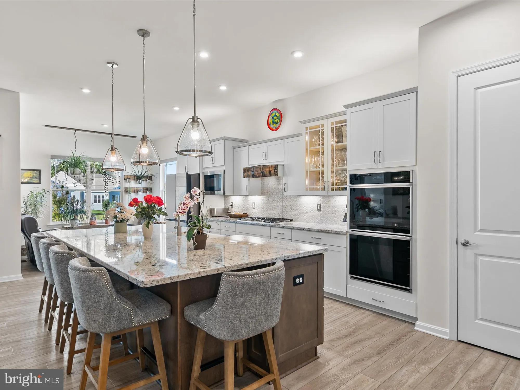 Property Slideshow image 14 of 83 | 21160 conti st, Lewes, DE, 19958